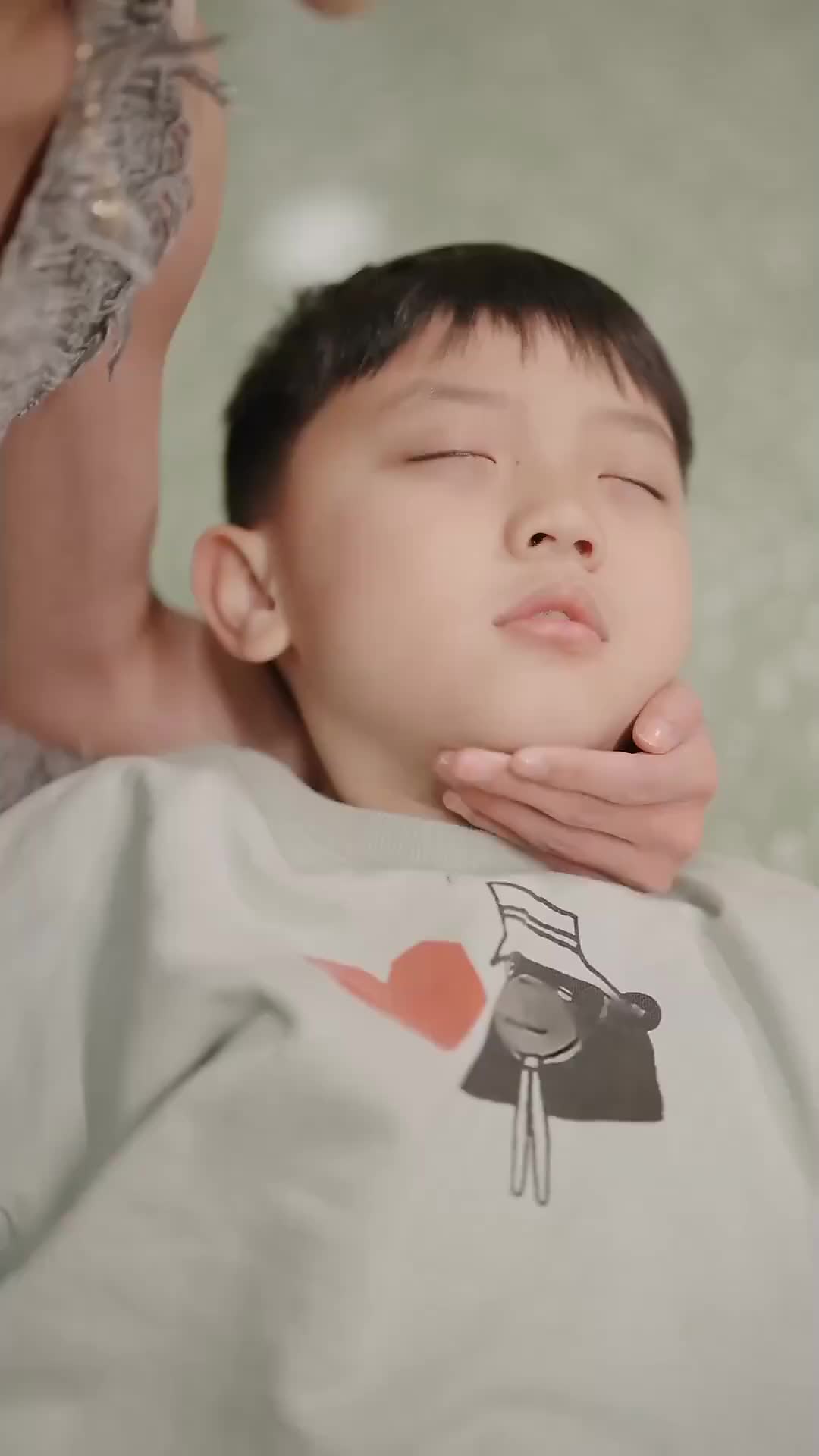 Ep 35