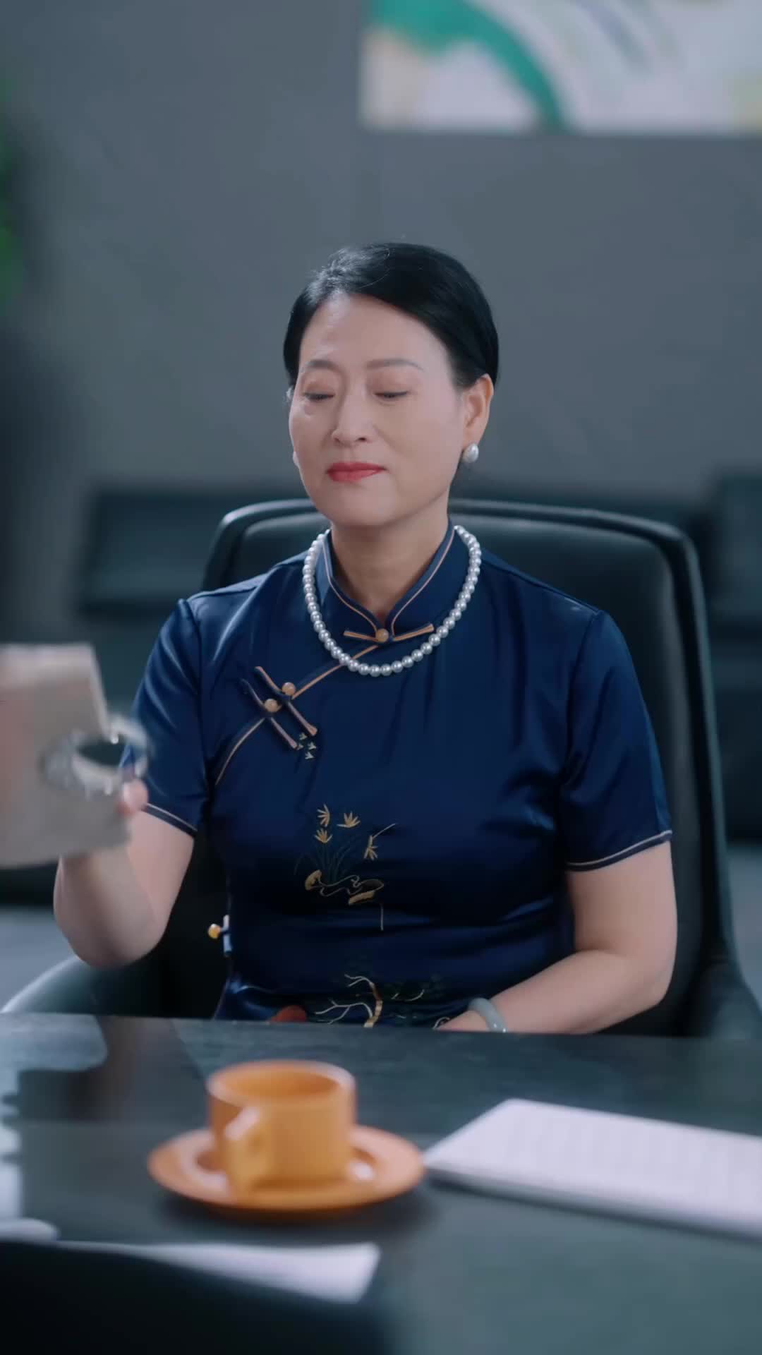 Ep 18