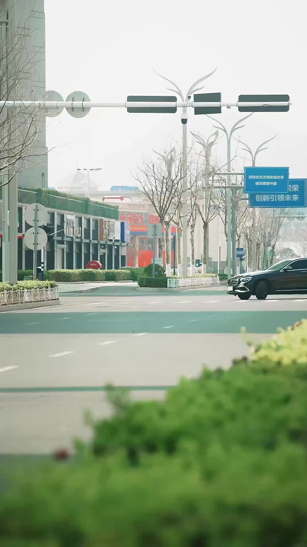 Suara di Balik Sunyi - Episode 67 - Episode 67