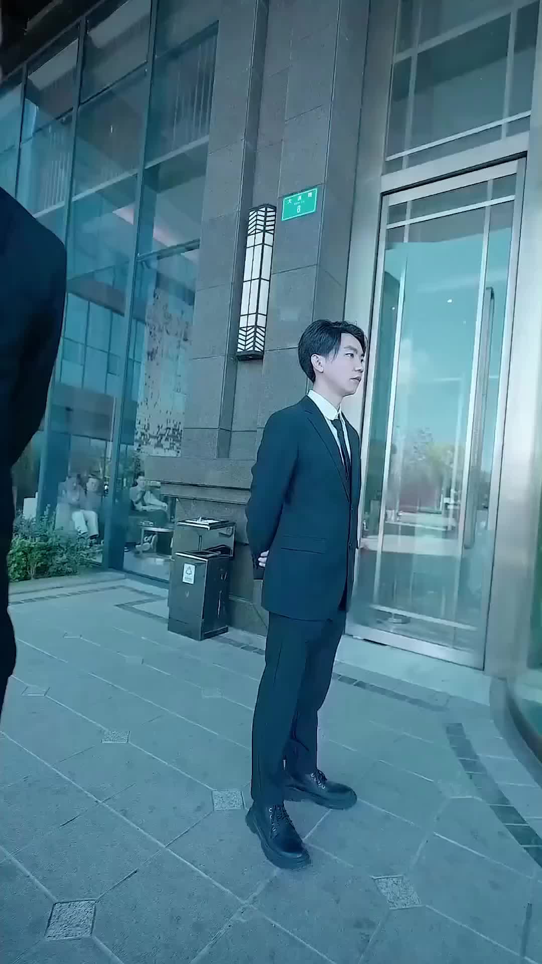 돌아온 상속자 제2회
