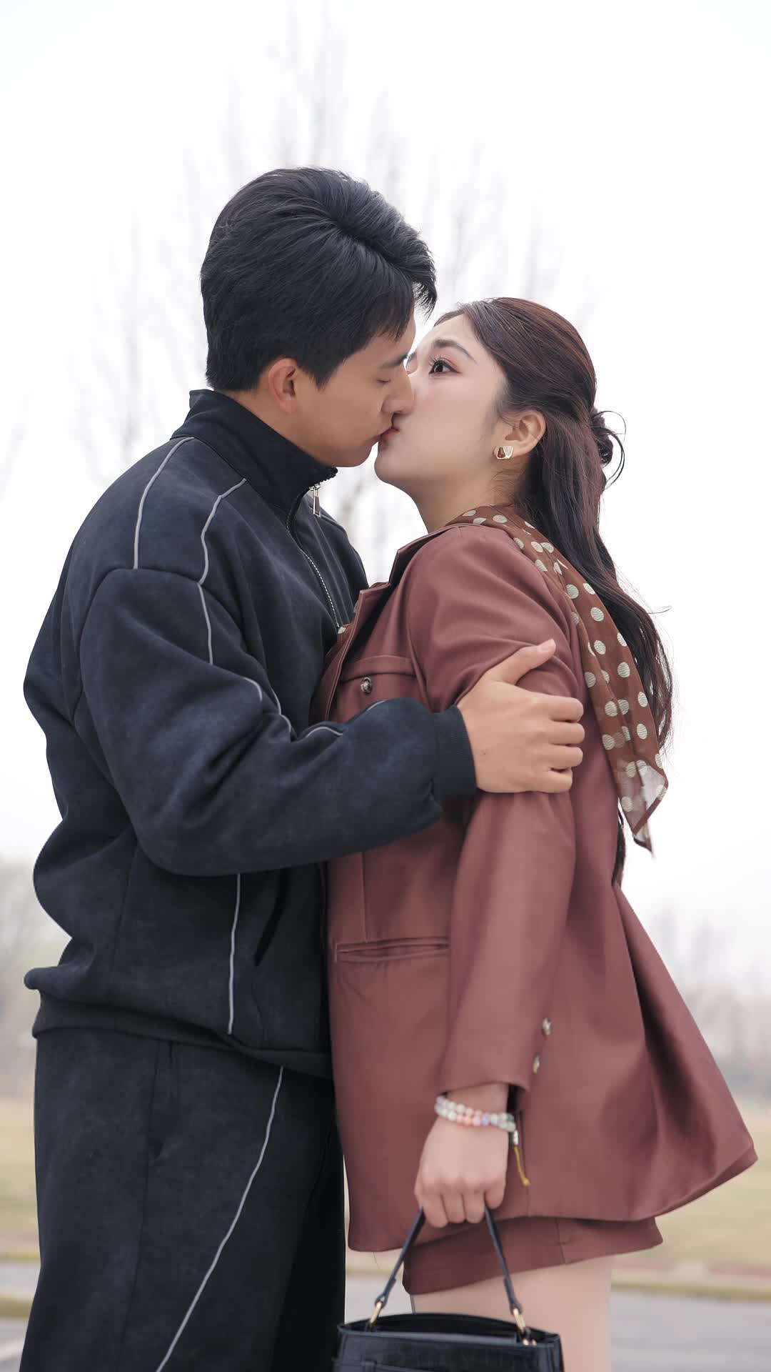 Ep 8
