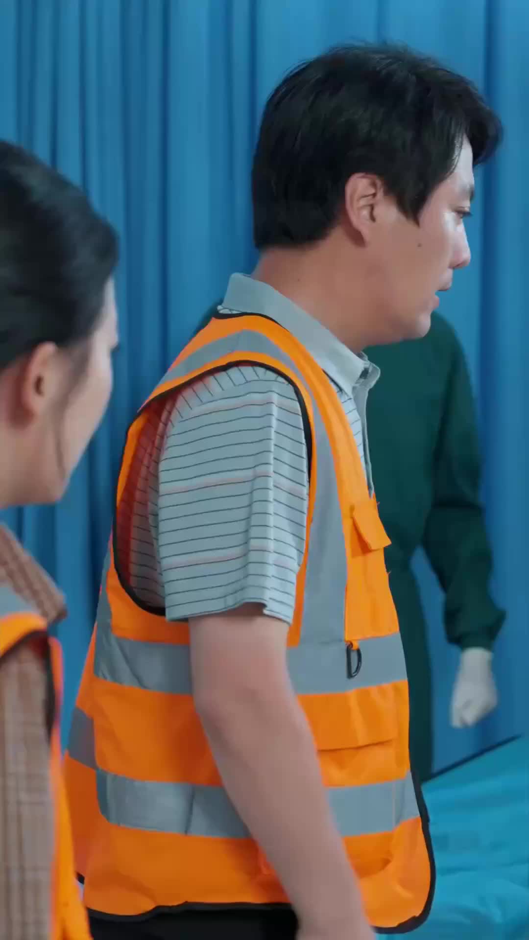 Ep 17