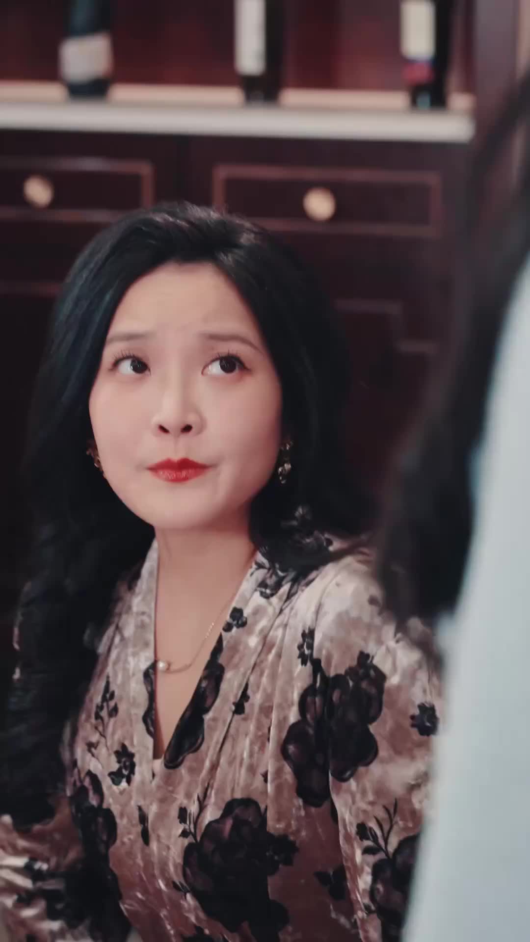 Ep 19