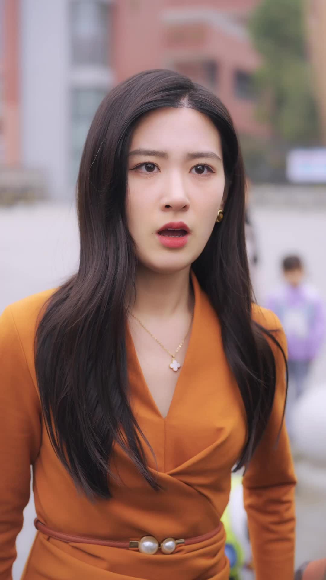 Ep 40