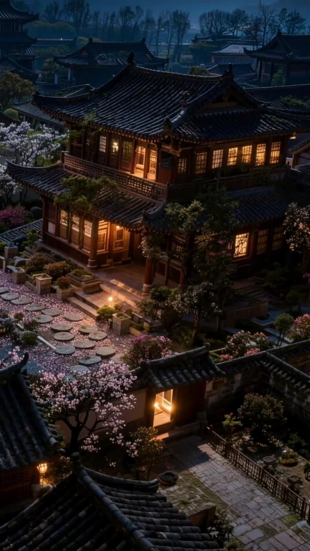 Ep 12