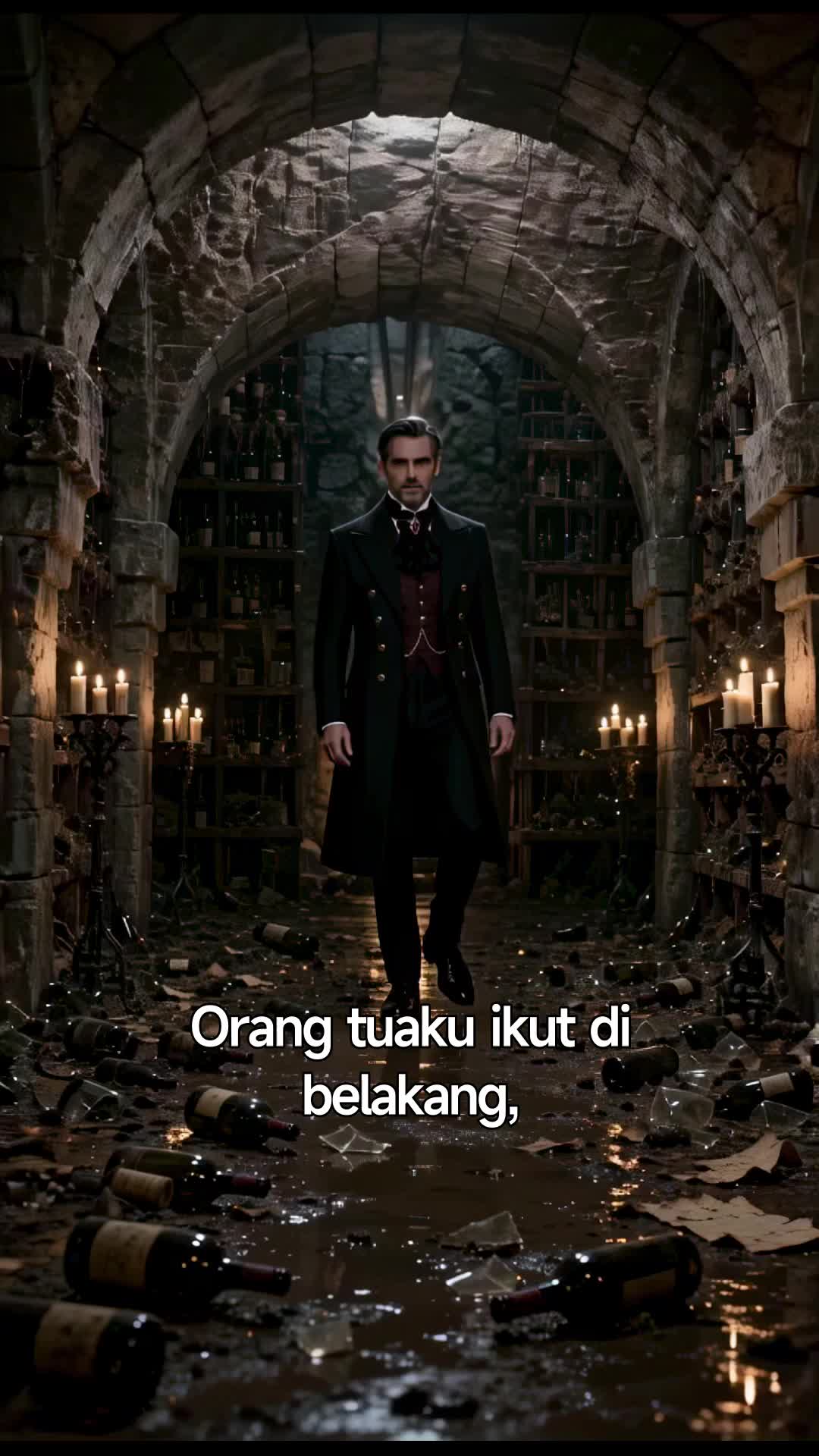 Episode 11