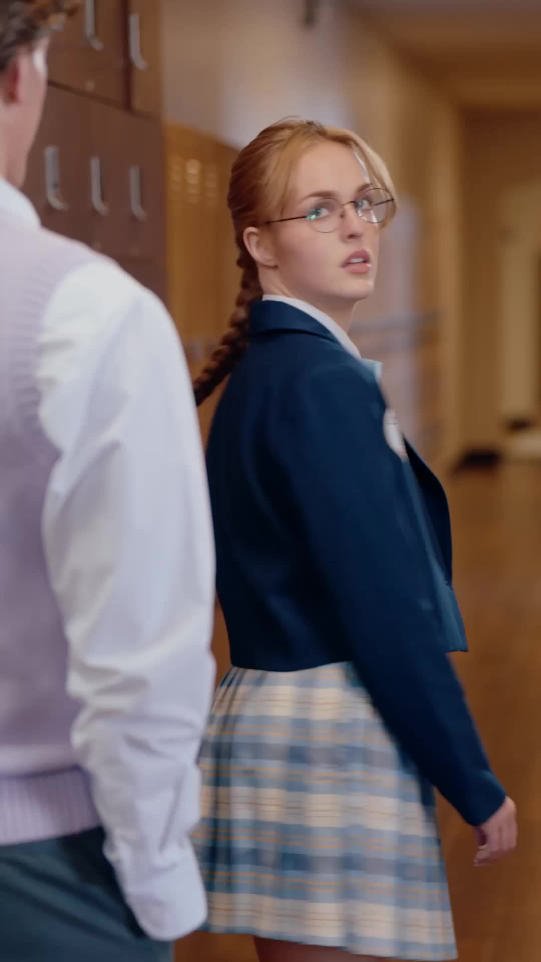 Ep 11