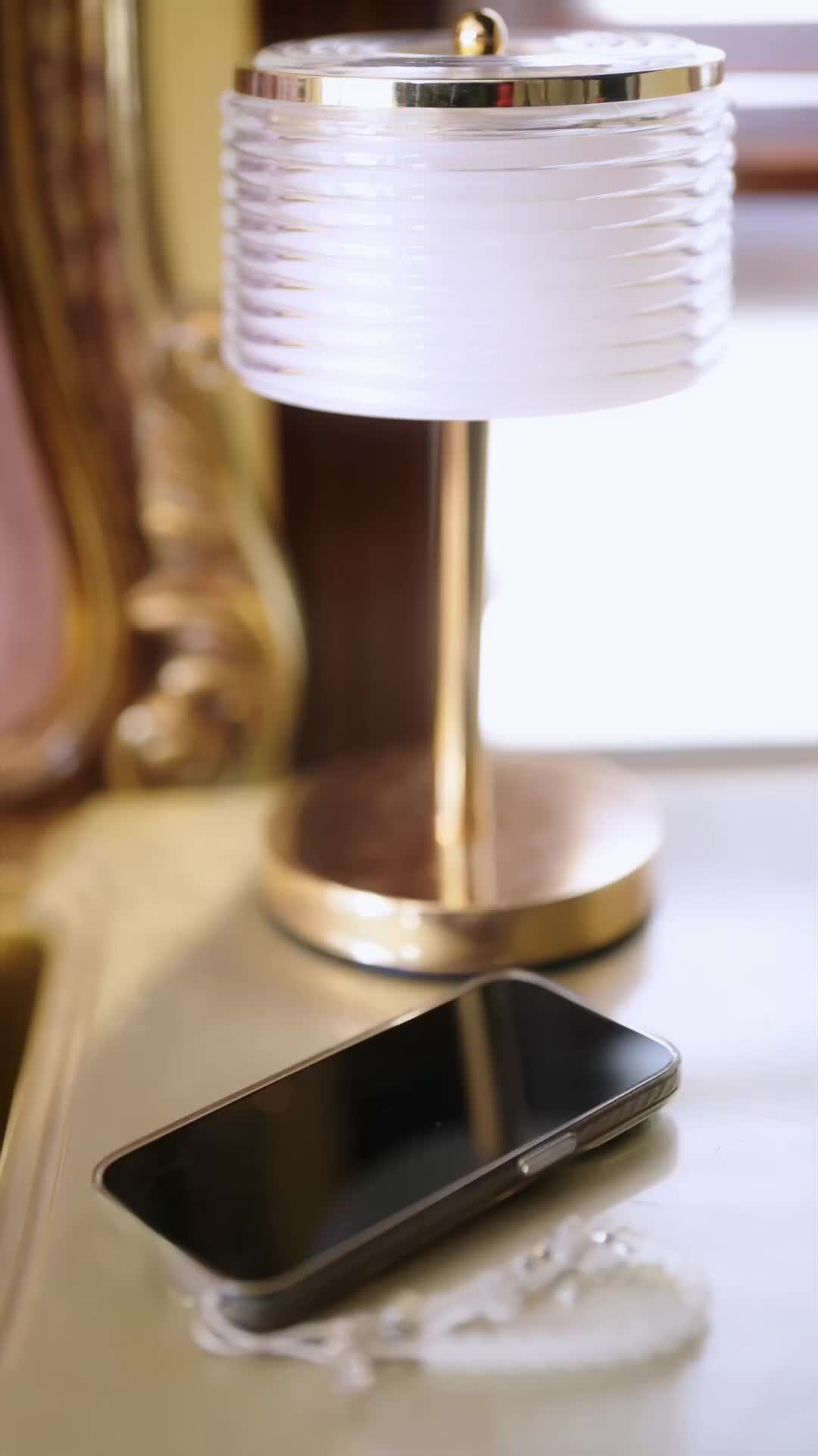 Balas Dendam yang Melenceng - Episode 39 - Episode 39