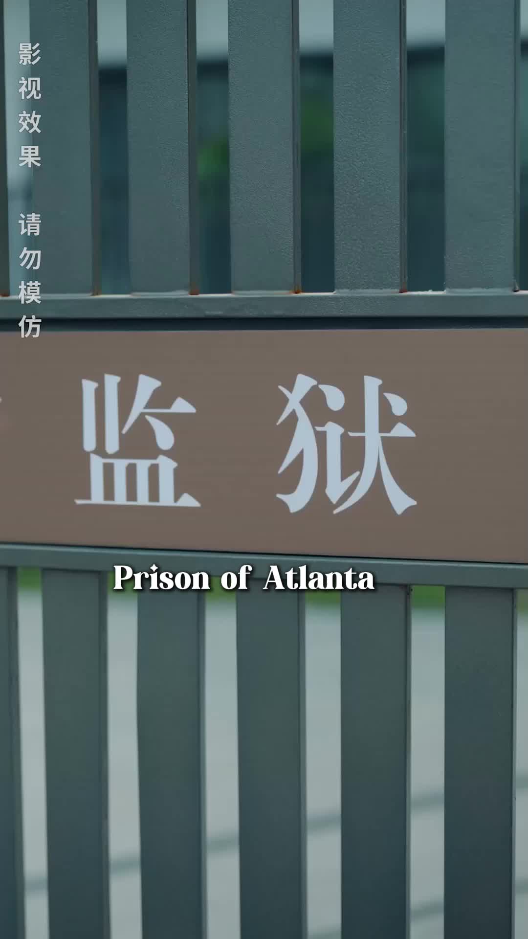When Love Turns to Ash Episode 2