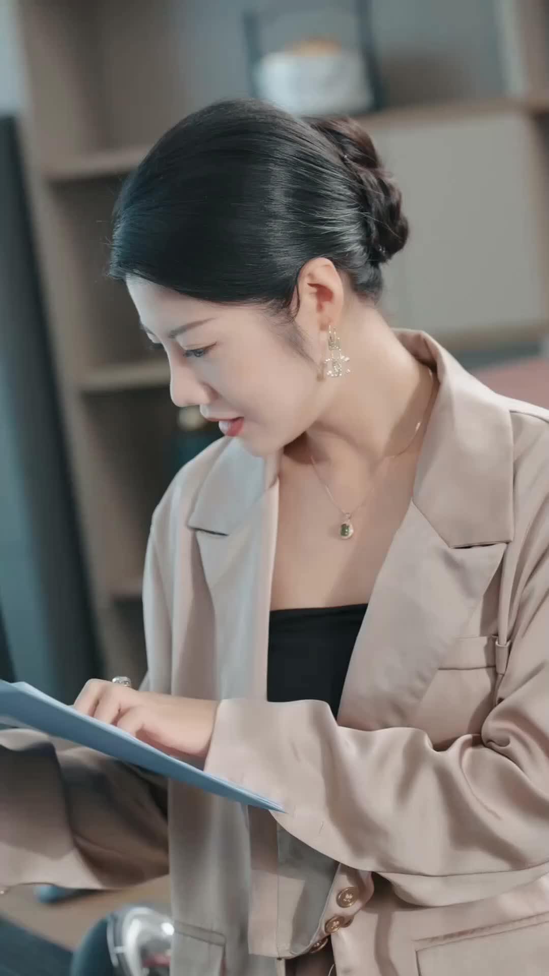 Ep 6