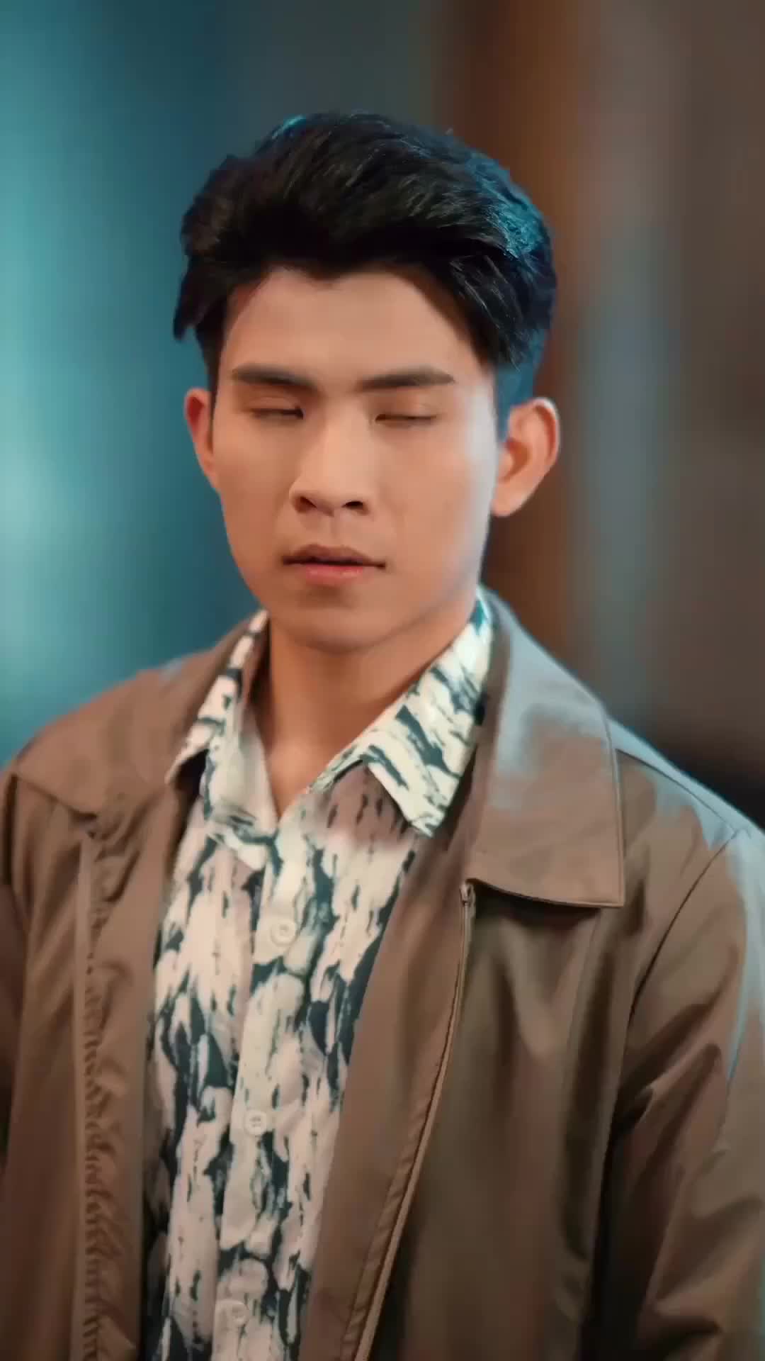 時光倒流，我選事業 第11集