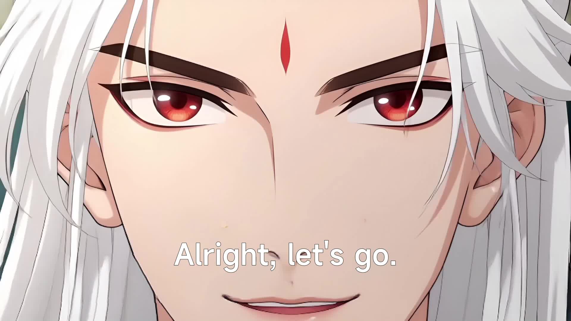 Ep 78
