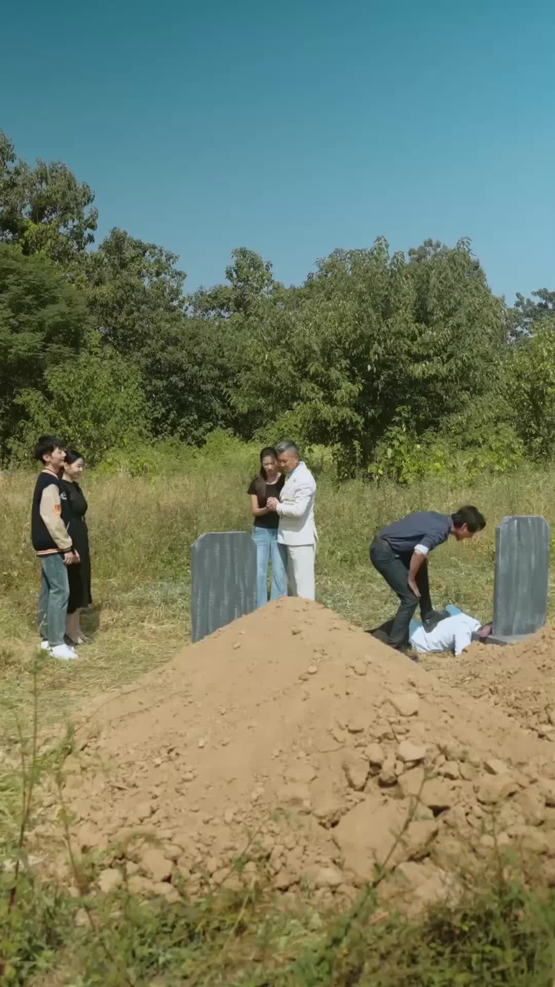 Ep 38