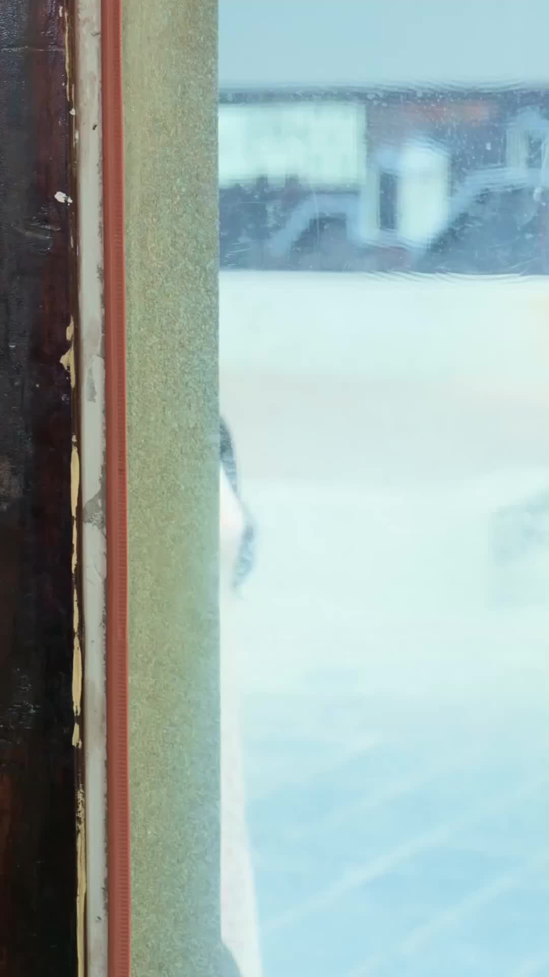 Saat Kau Melupakanku - Episode 59 - Episode 59