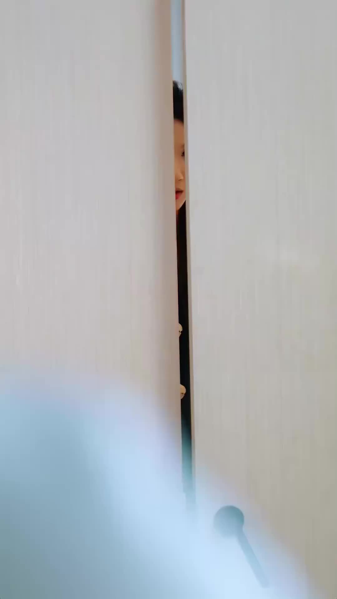 Ep 39