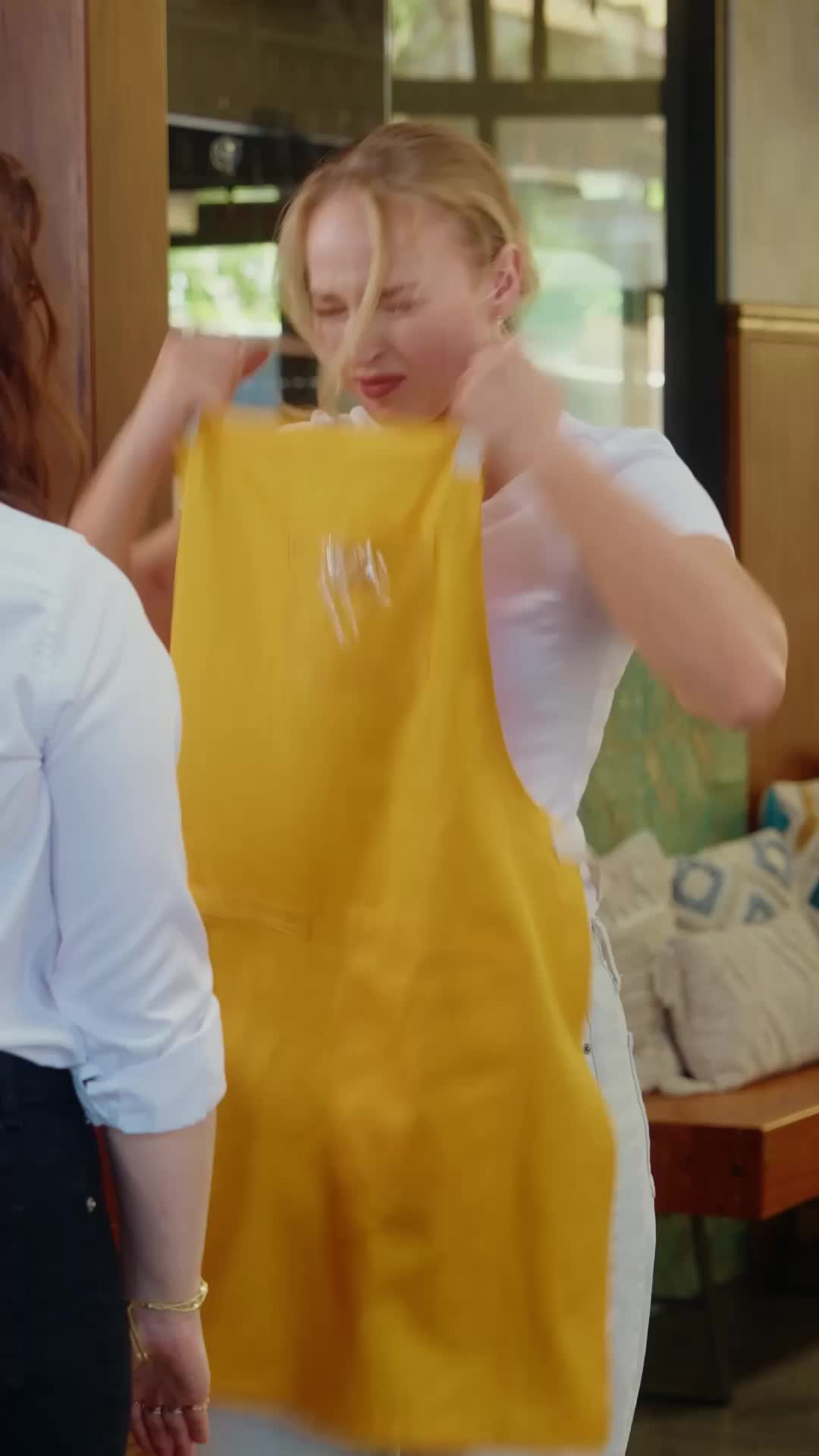 Ep 22