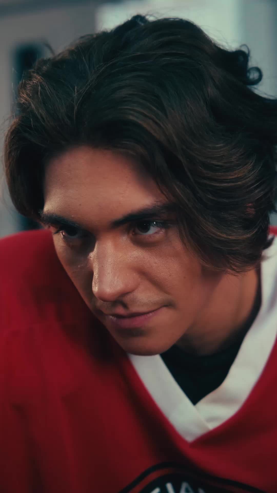 Jangan Bilang Kakakku Kau Pacarku - Episode 2 - Episode 2