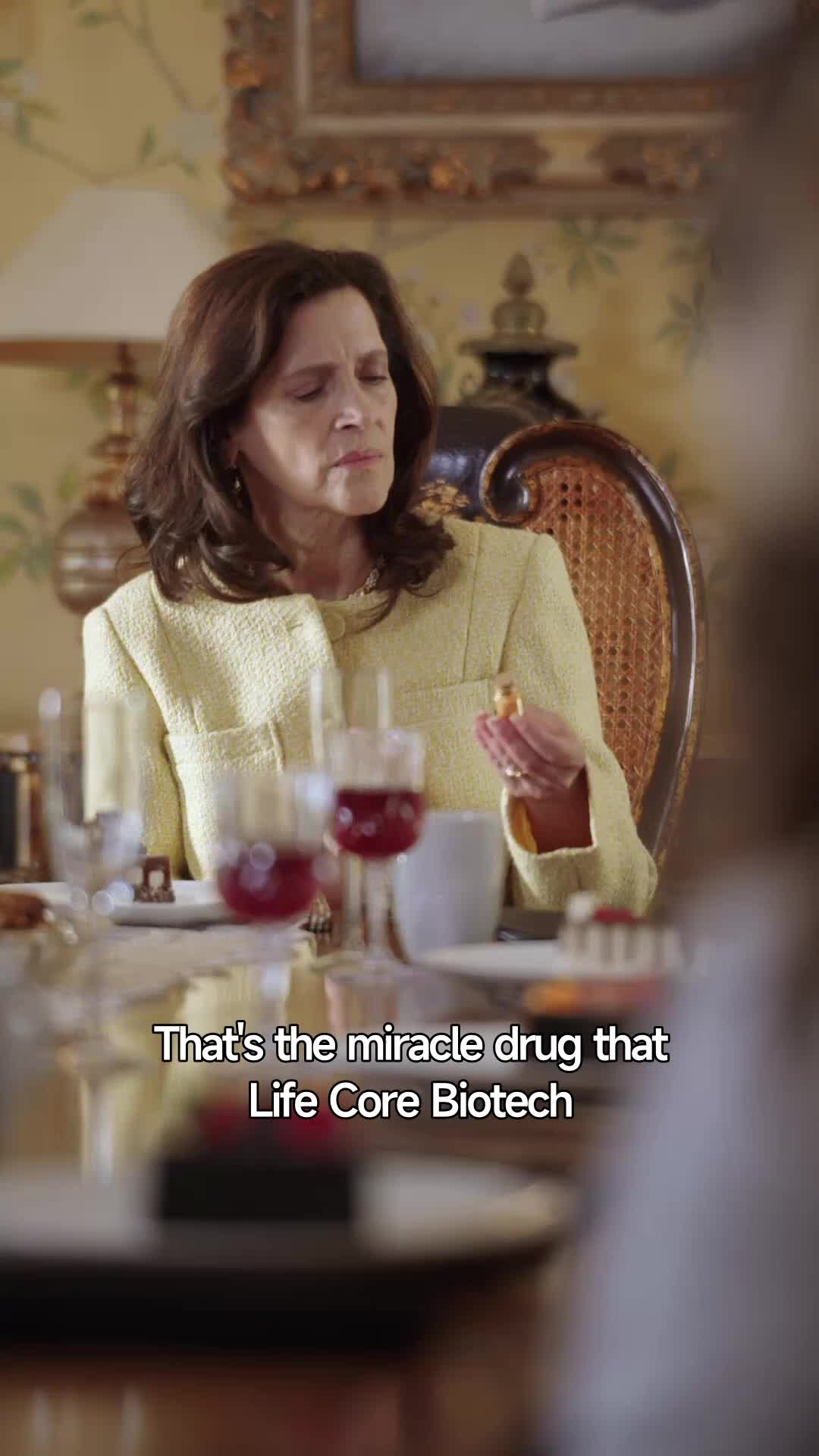 Ep 41