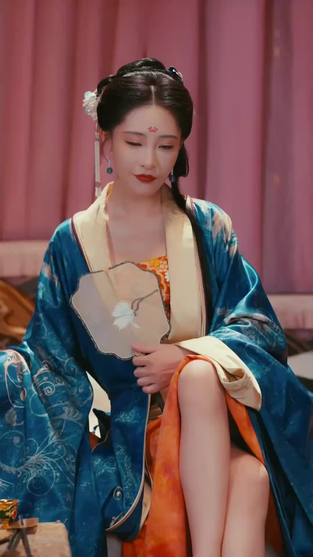 Ep 2
