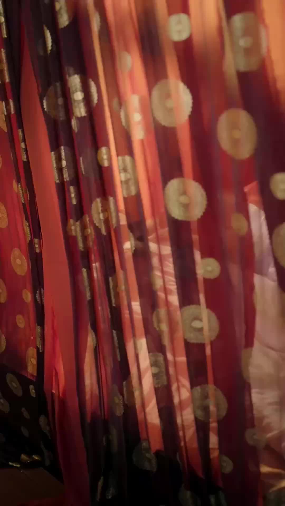 盛世狂羽 第1集