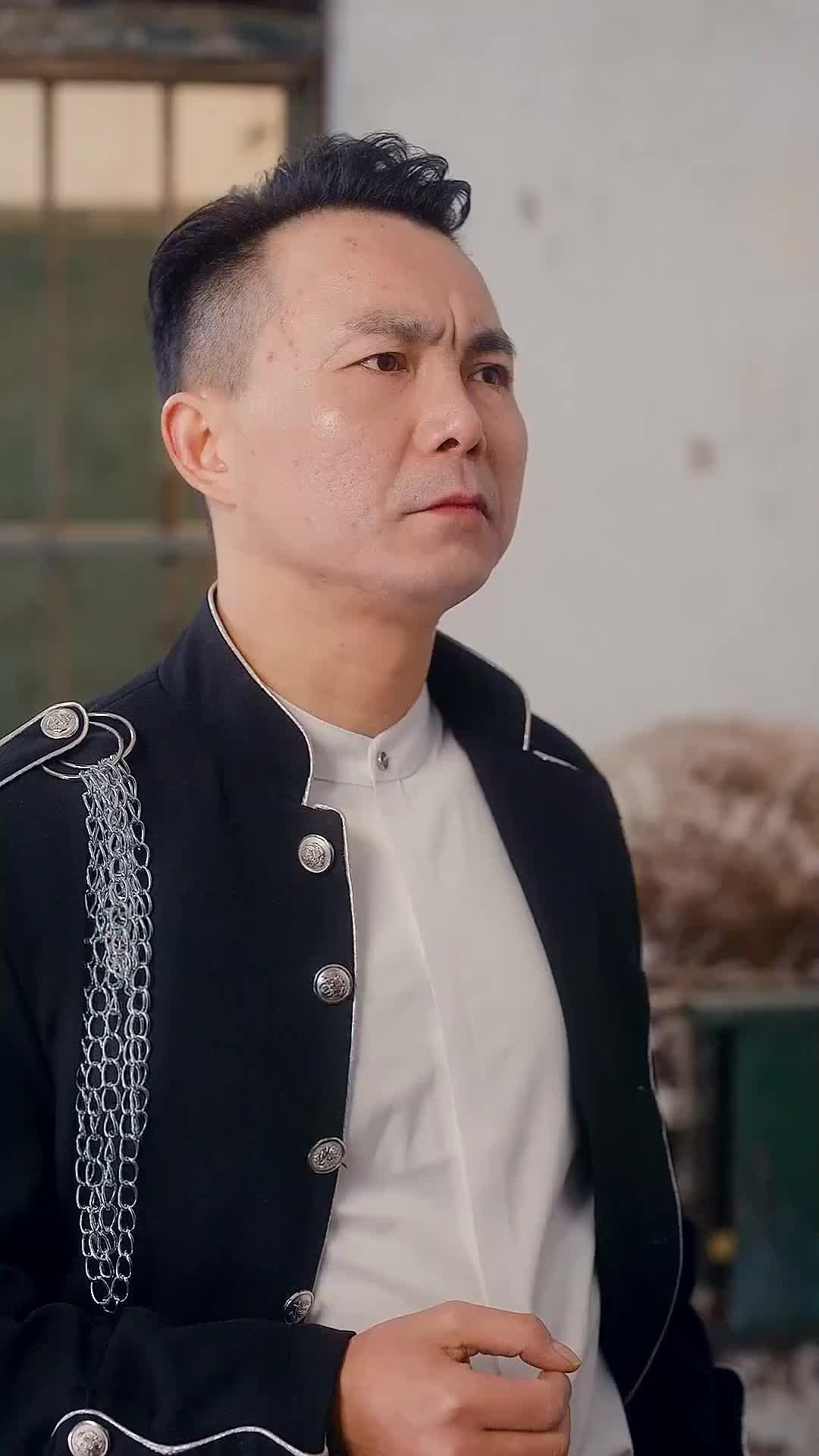 Ep 38