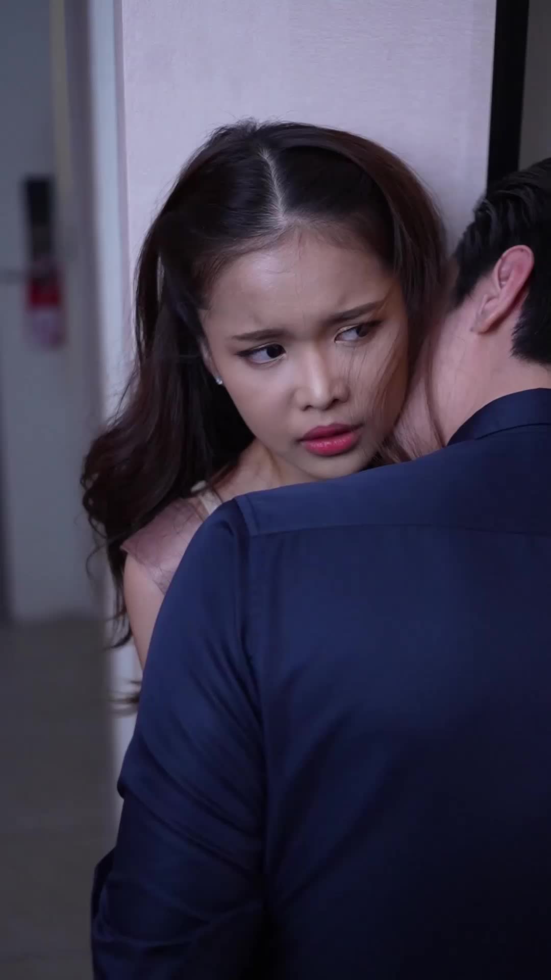 อารียาที่รัก ที่2ตอน