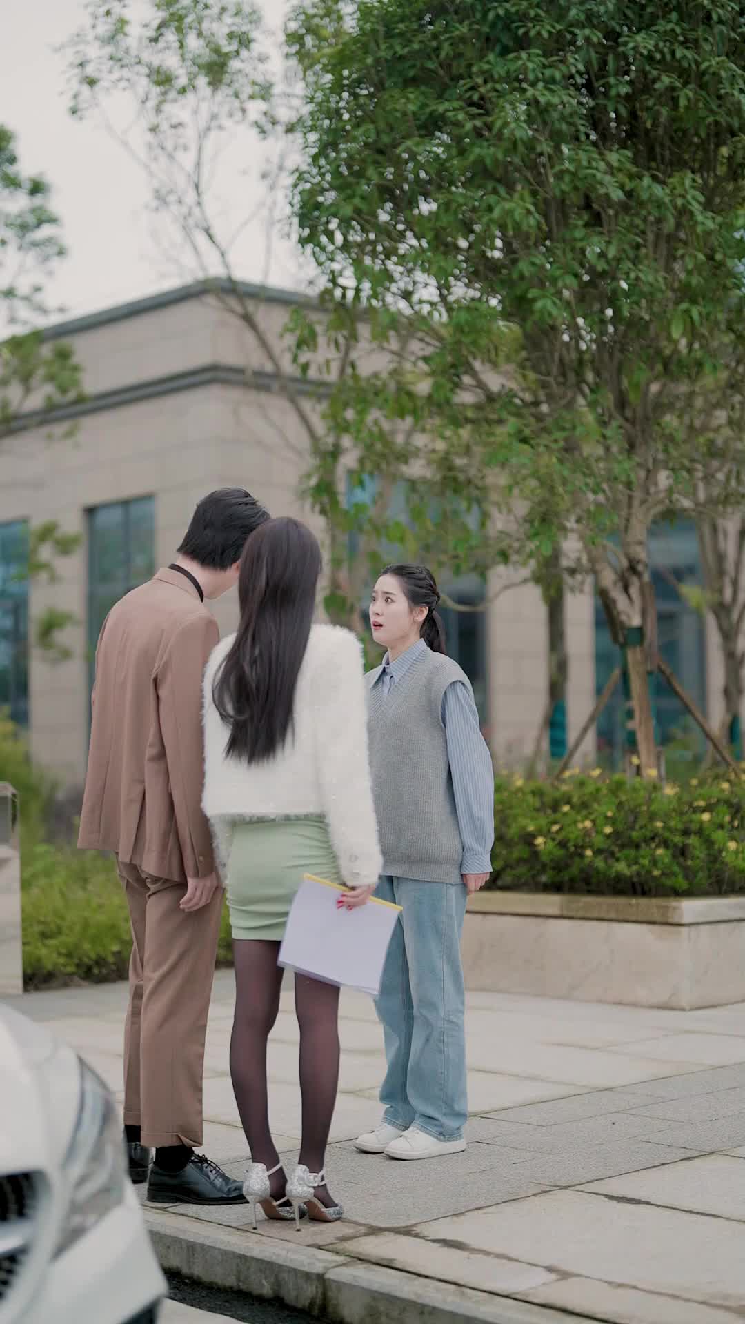 Ep 4