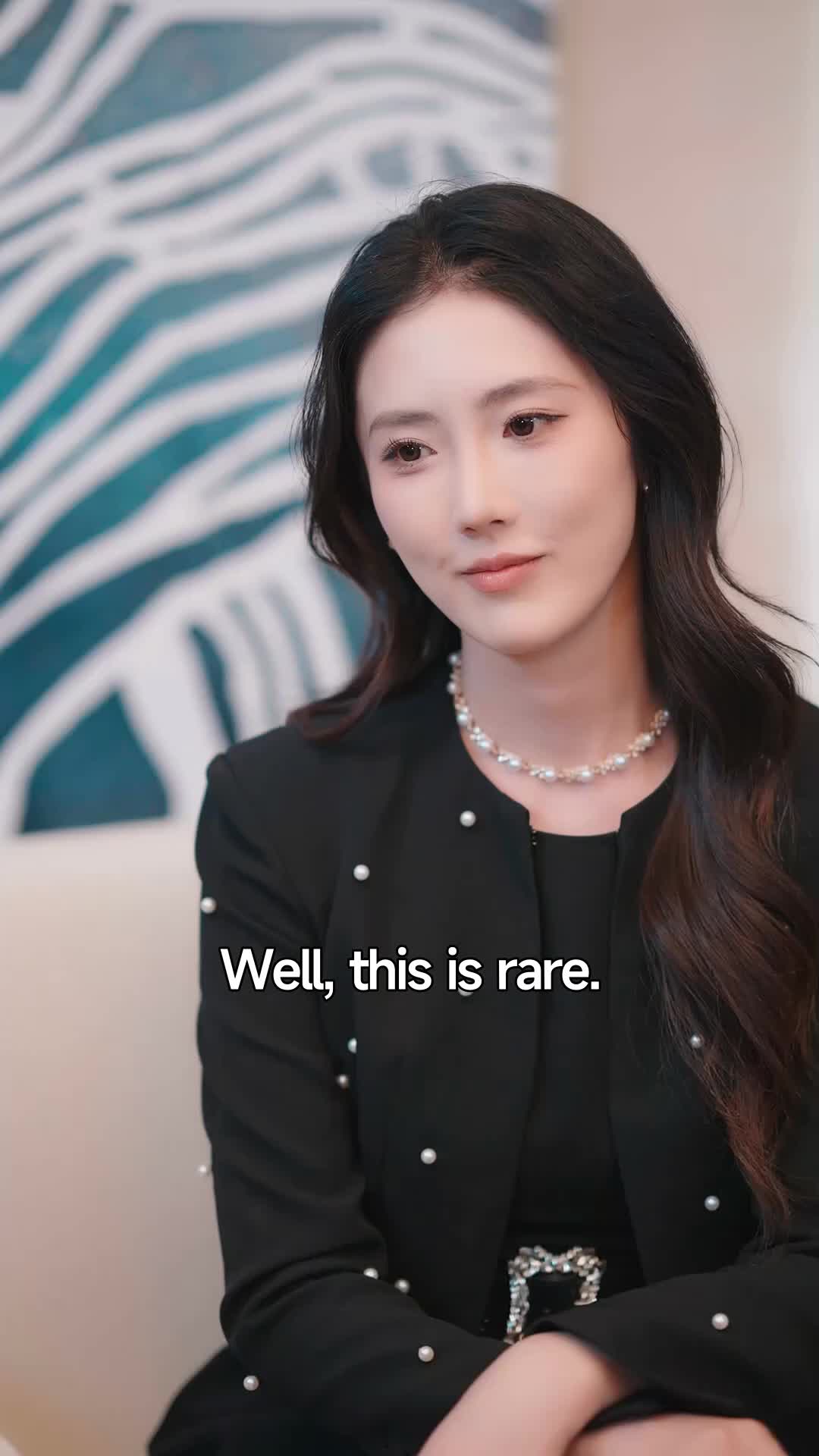 Ep 39