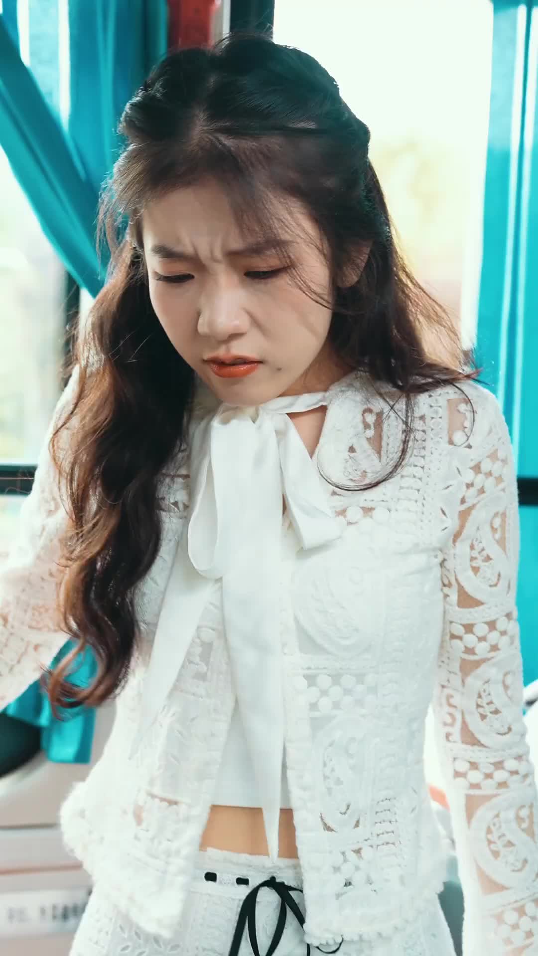 特工儿子，民工父亲 第2集