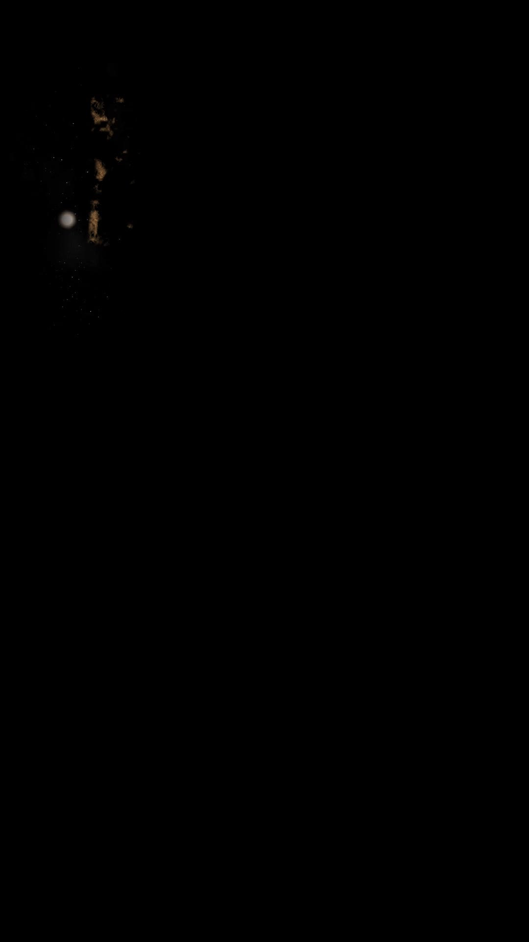 独霸天下 第1集