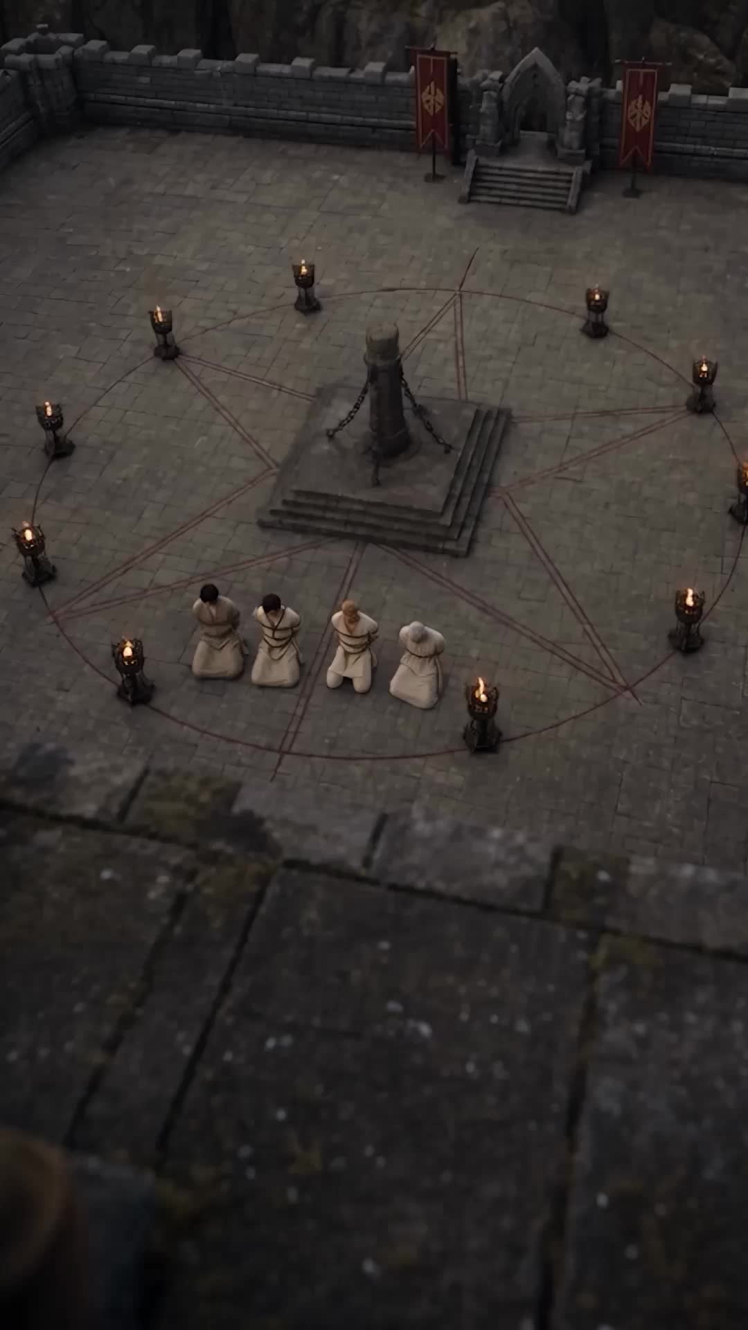 Episode 41