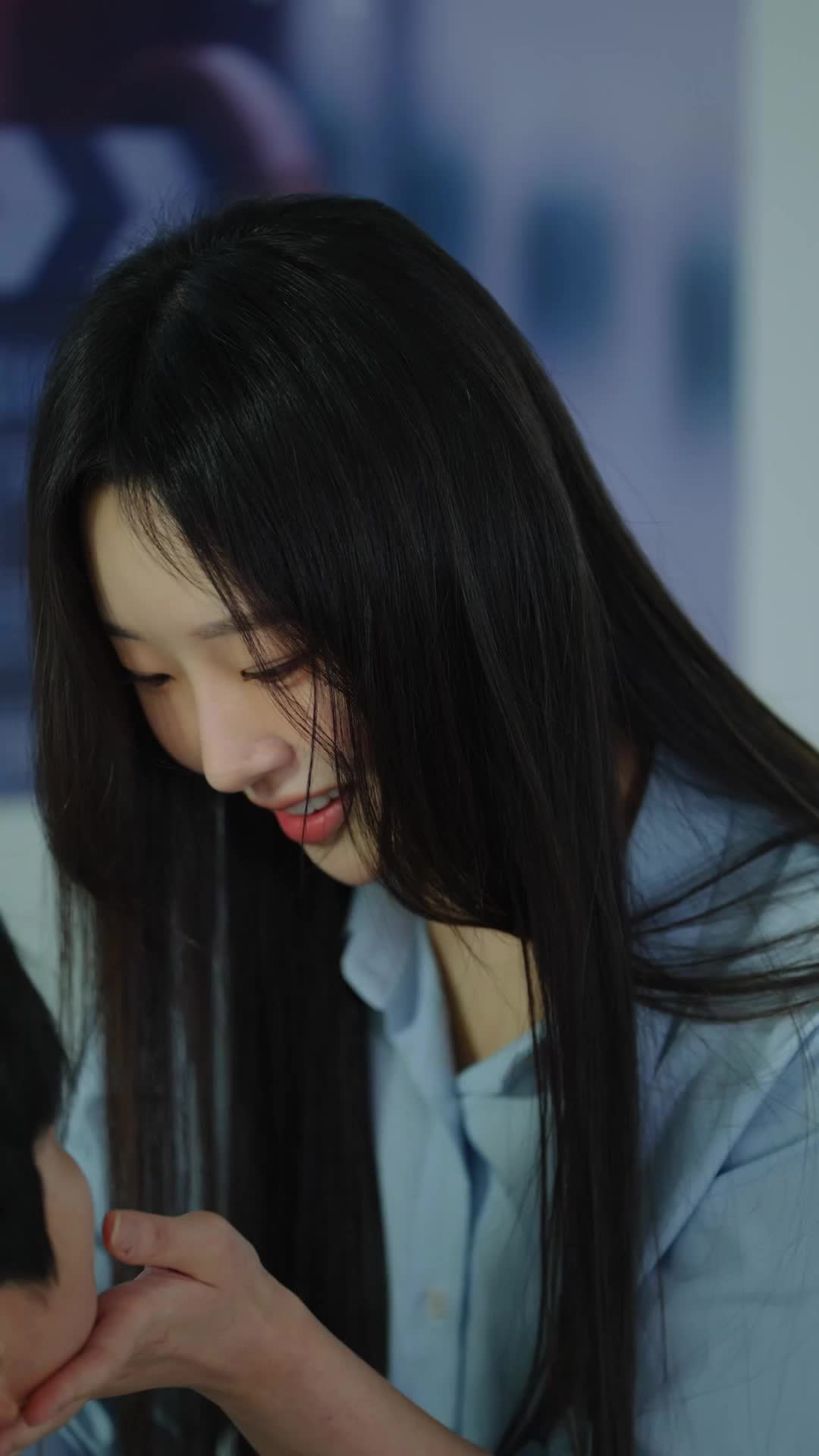 Jiwa-jiwa Terpelintir - Episode 3 - Episode 3