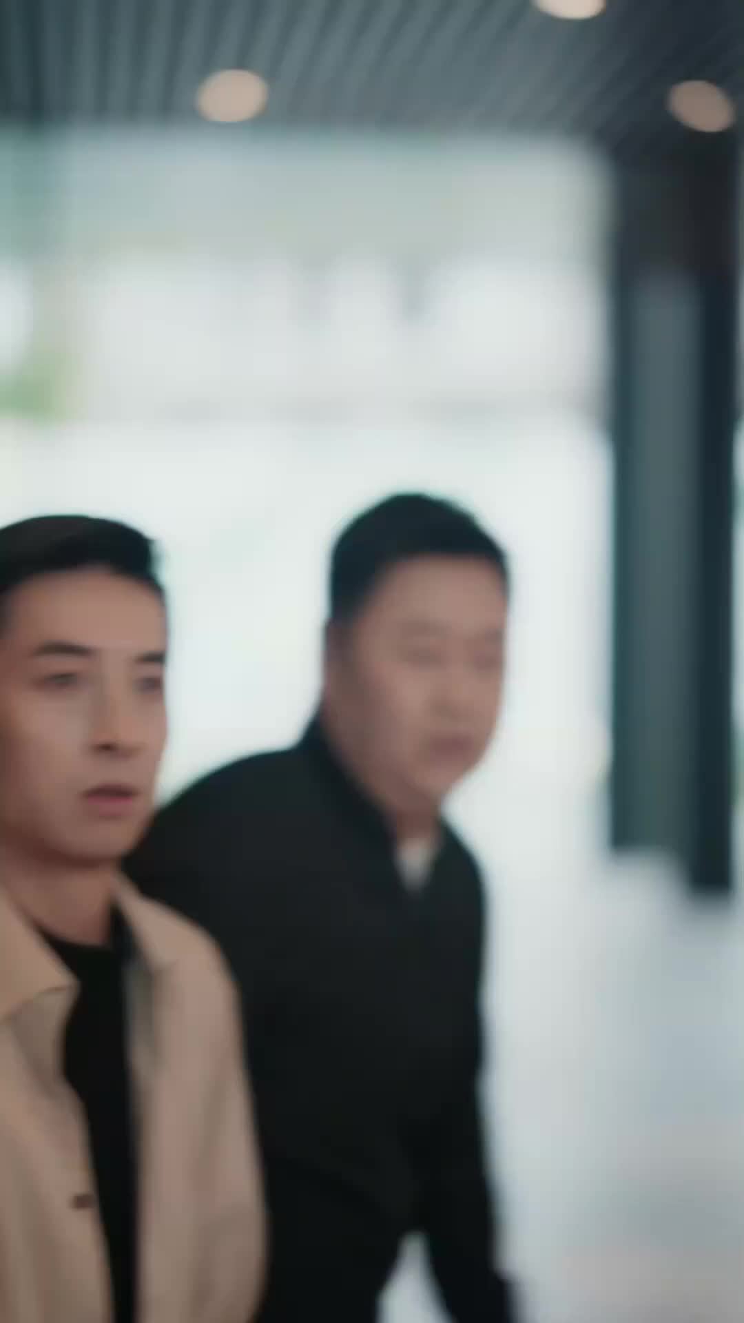 Ep 25