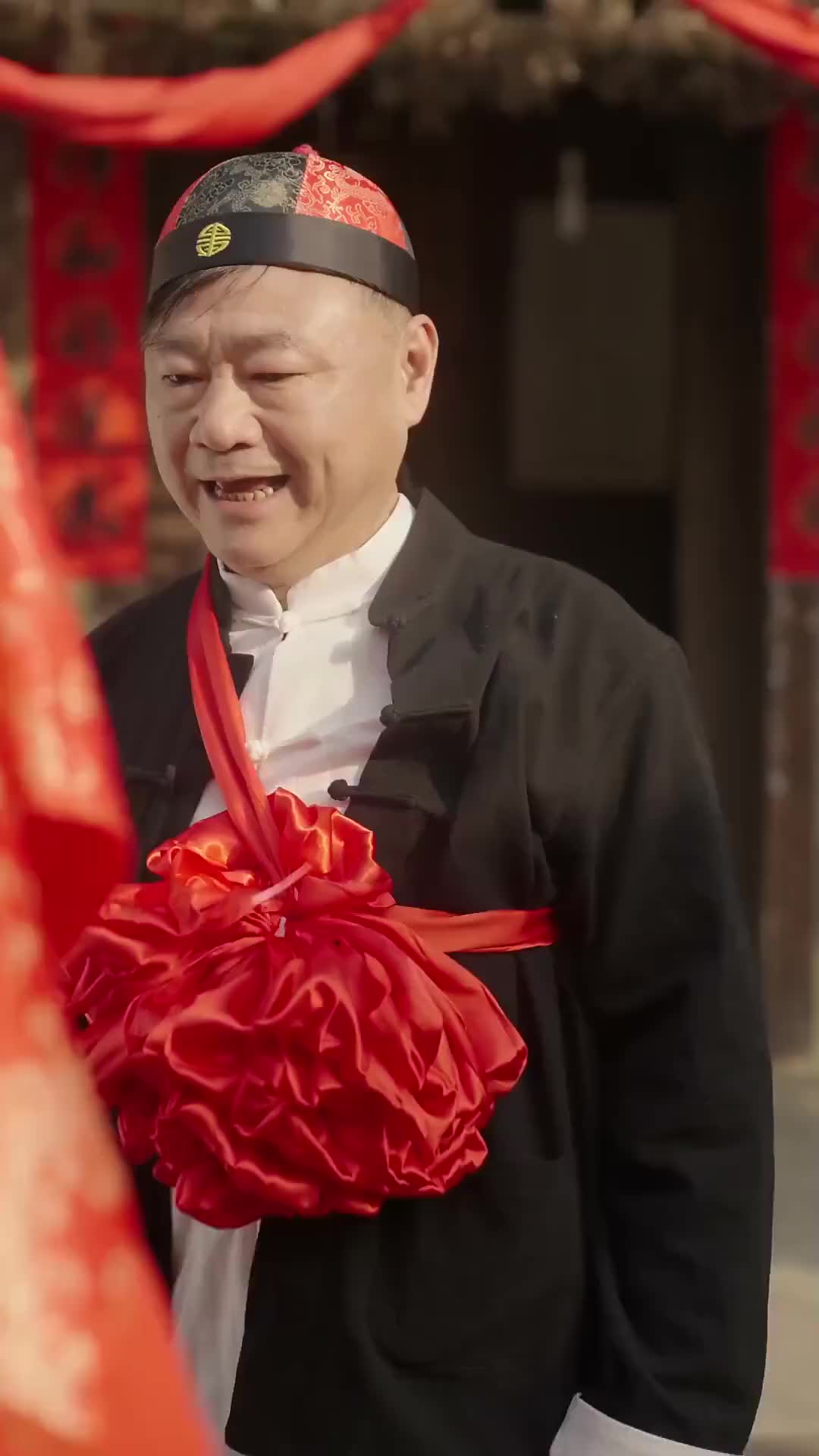 Heart's Compass: Guiding the Way Home Episode 7
