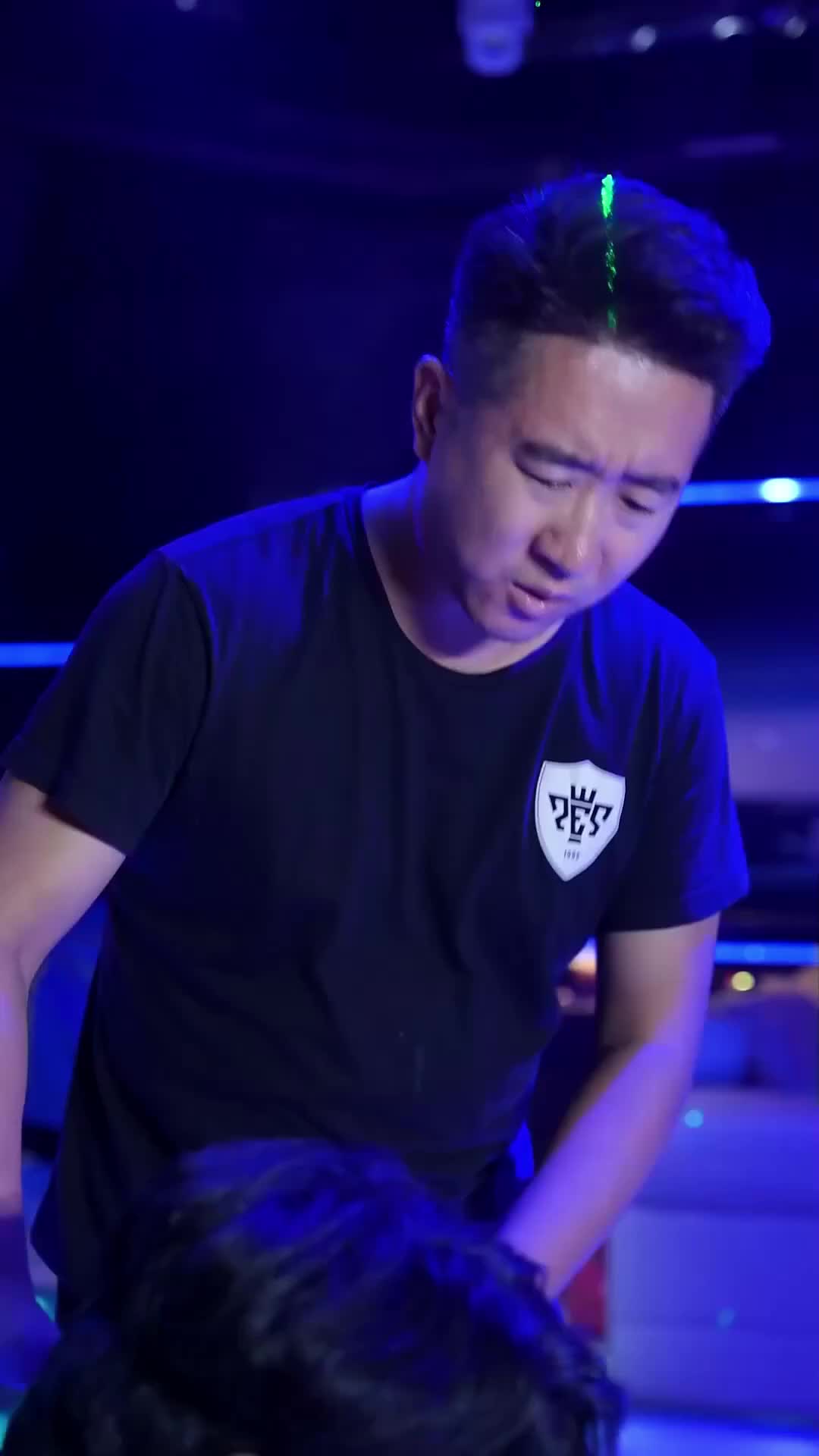 Ep 64