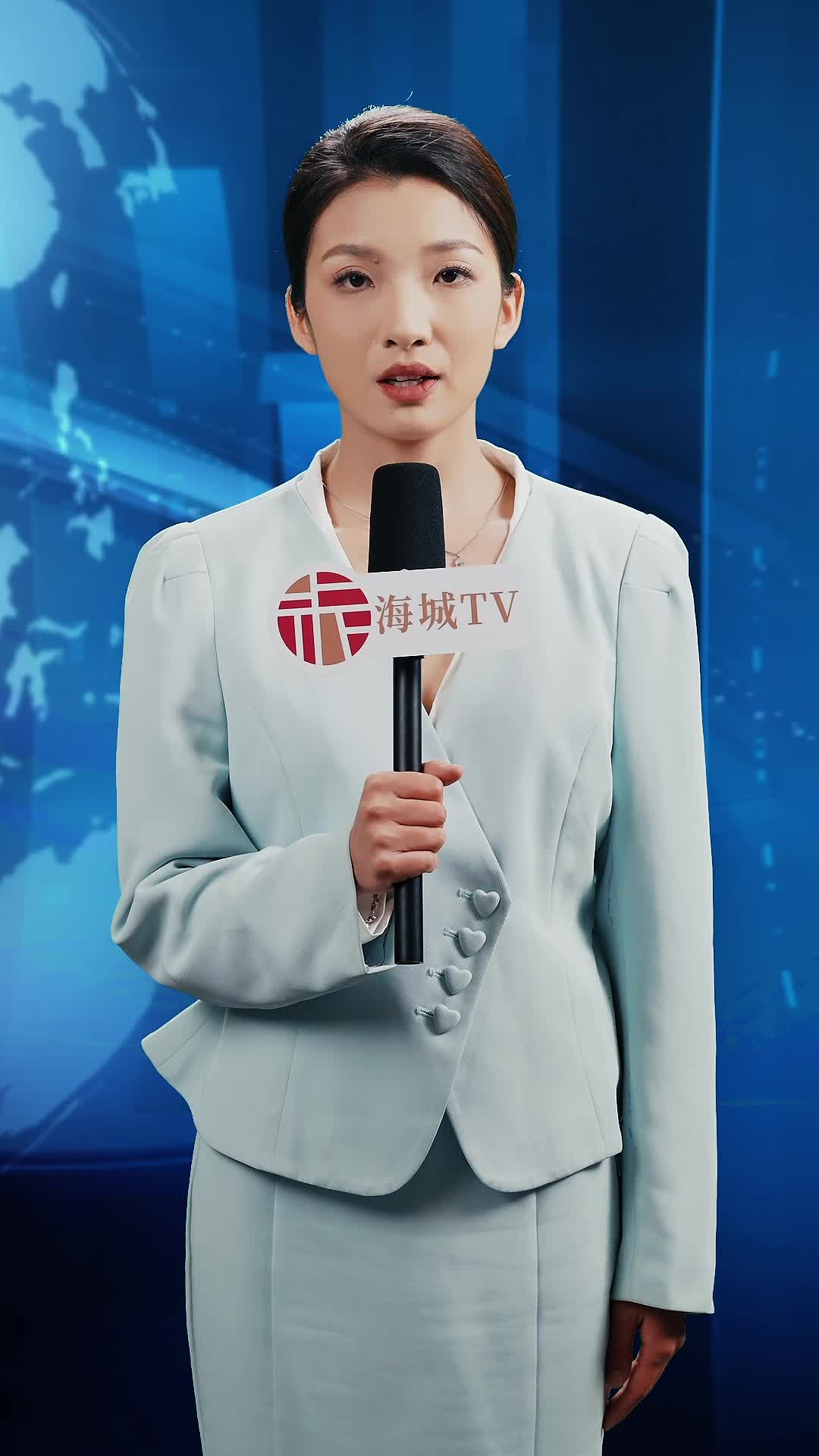 妻子的发财梦 第10集