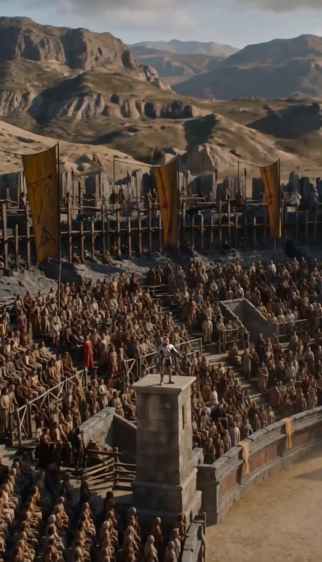 Episode 30