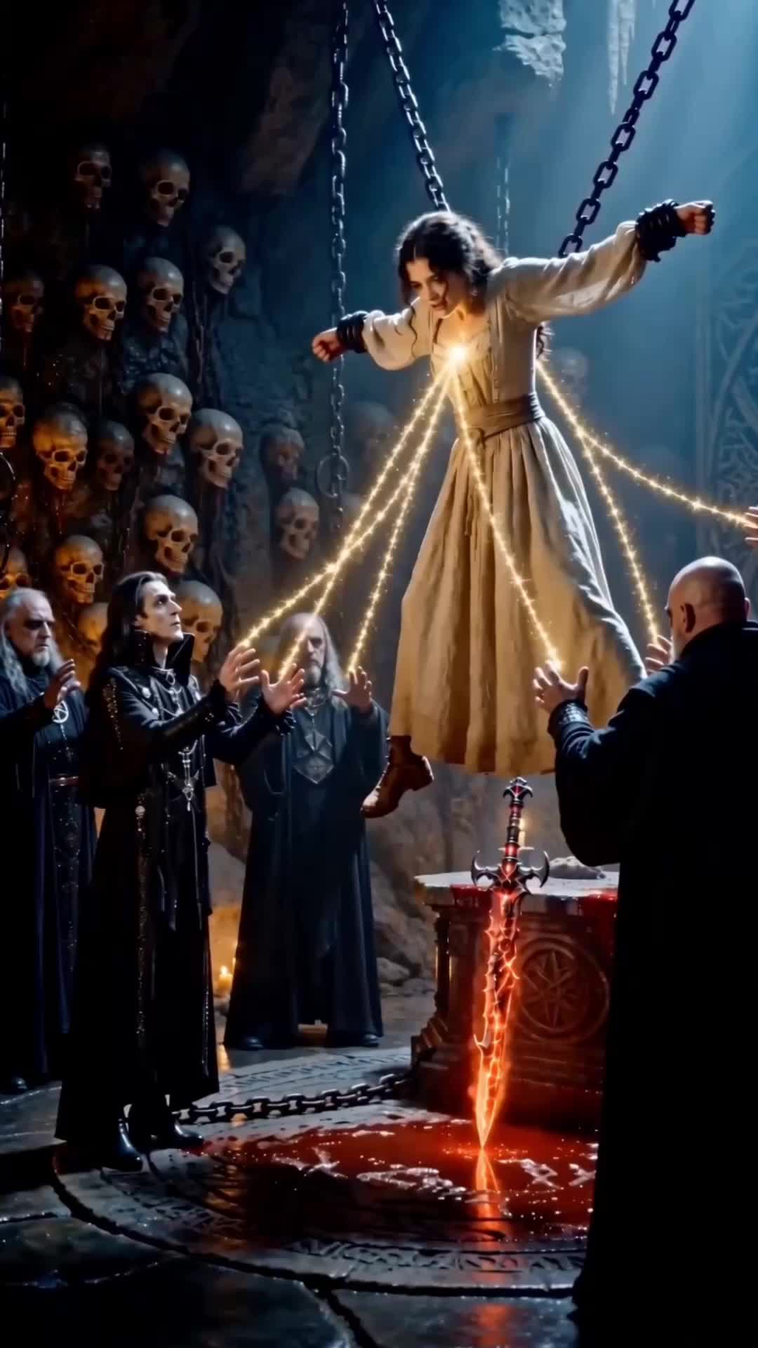 Episode 40