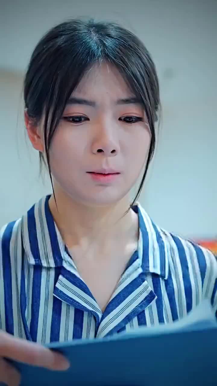 陸總的冷情罪妻 第8集