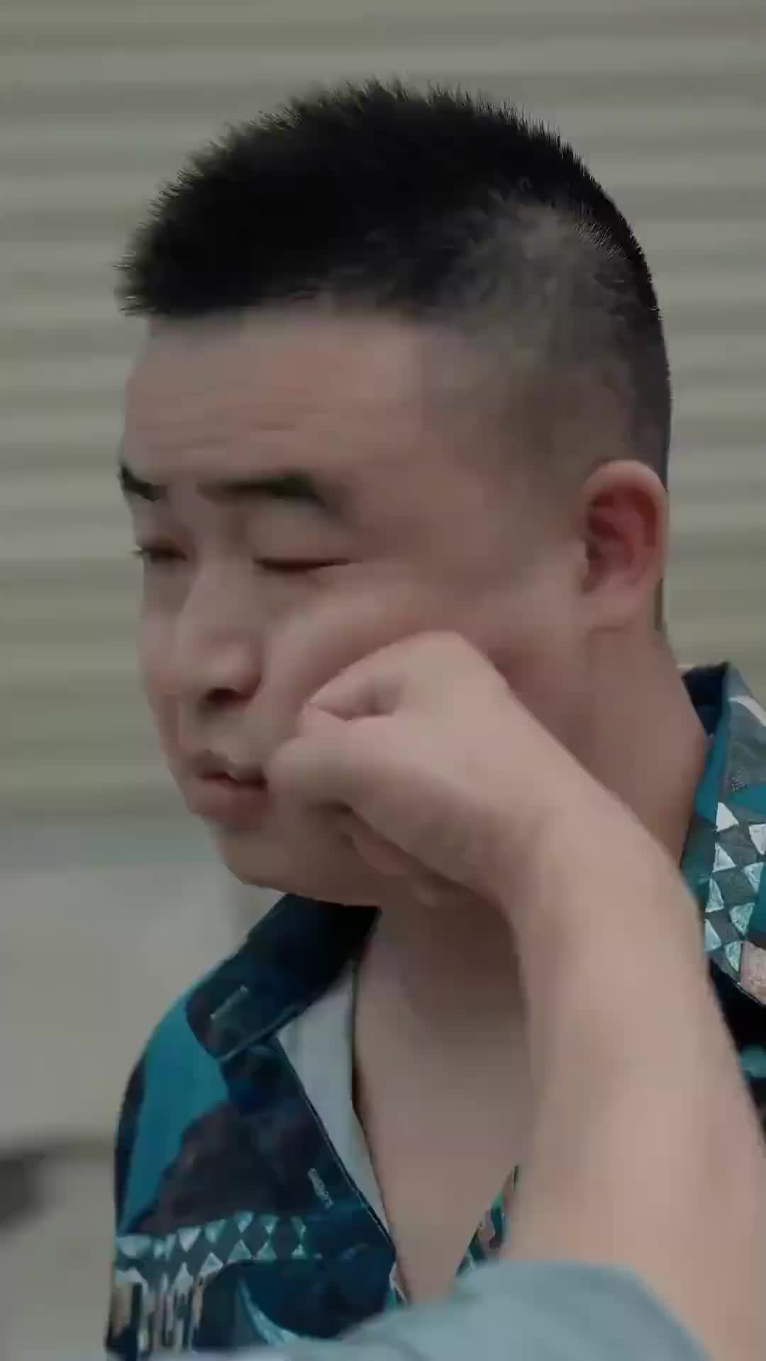 Ep 15