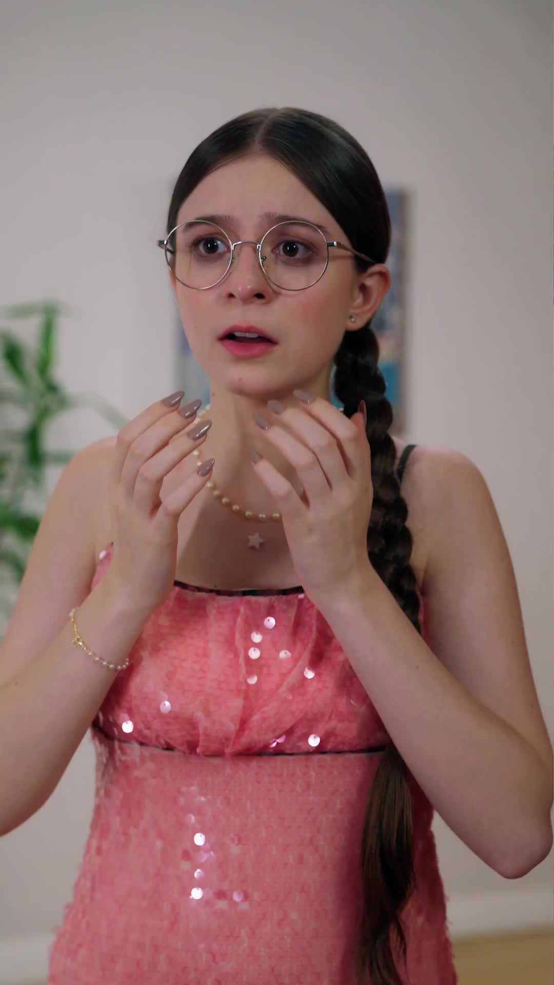Beijando O Irmão Errado 3Episódio