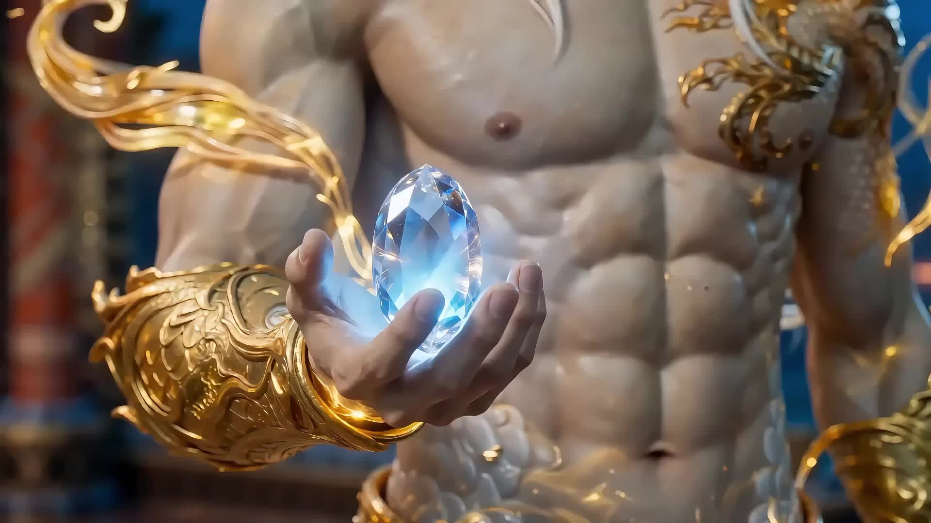 Ep 35