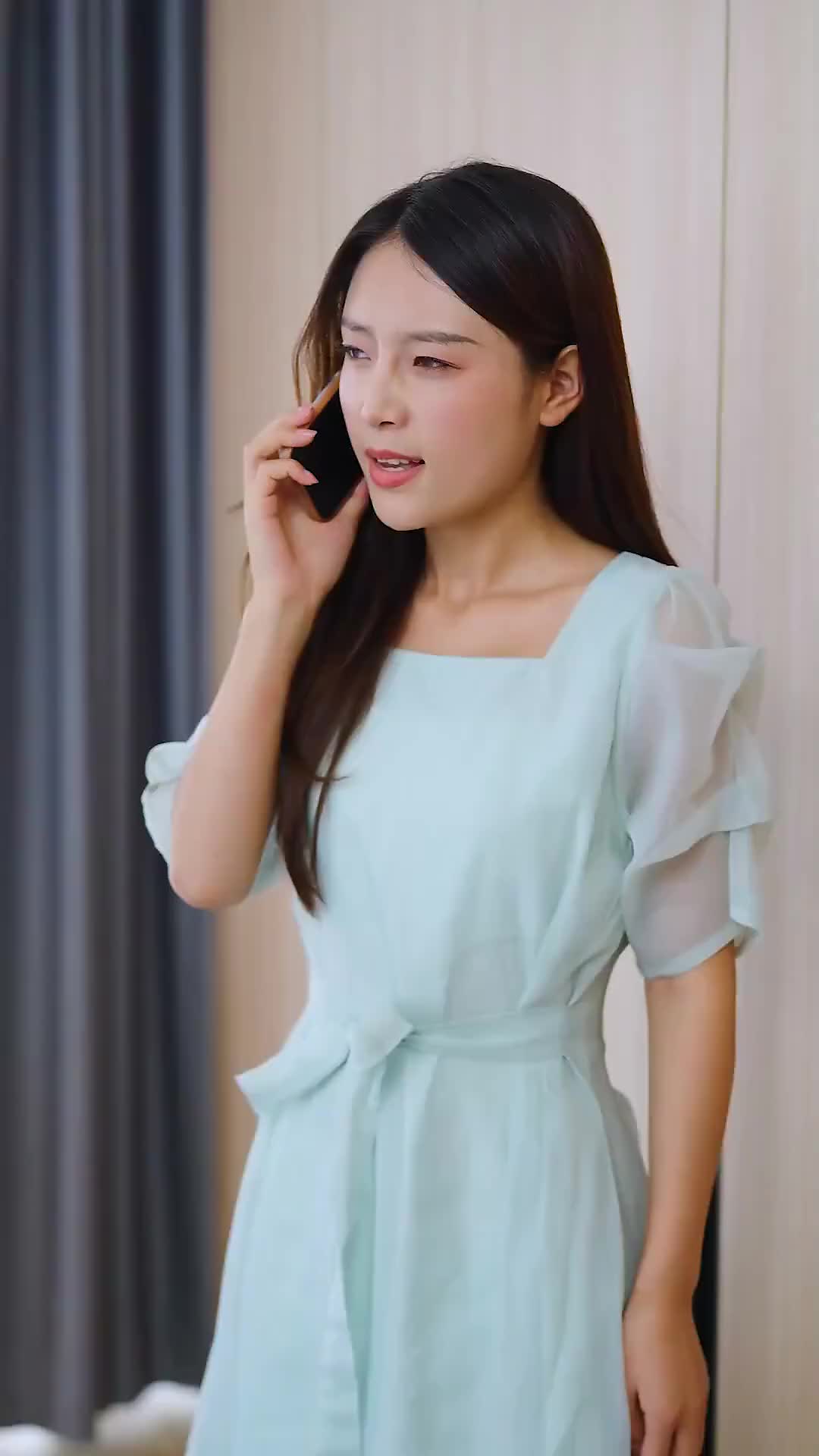 Ep 92