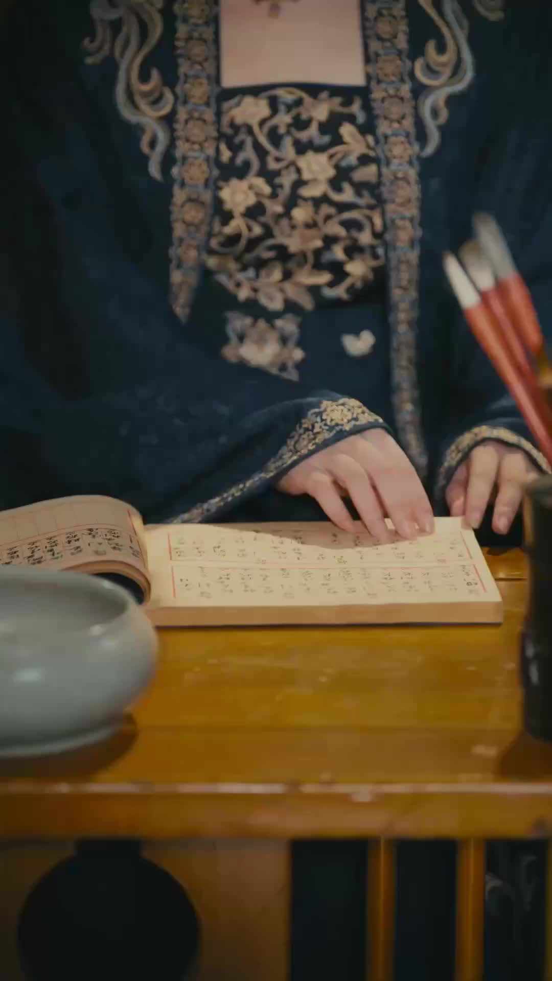 Ep 29