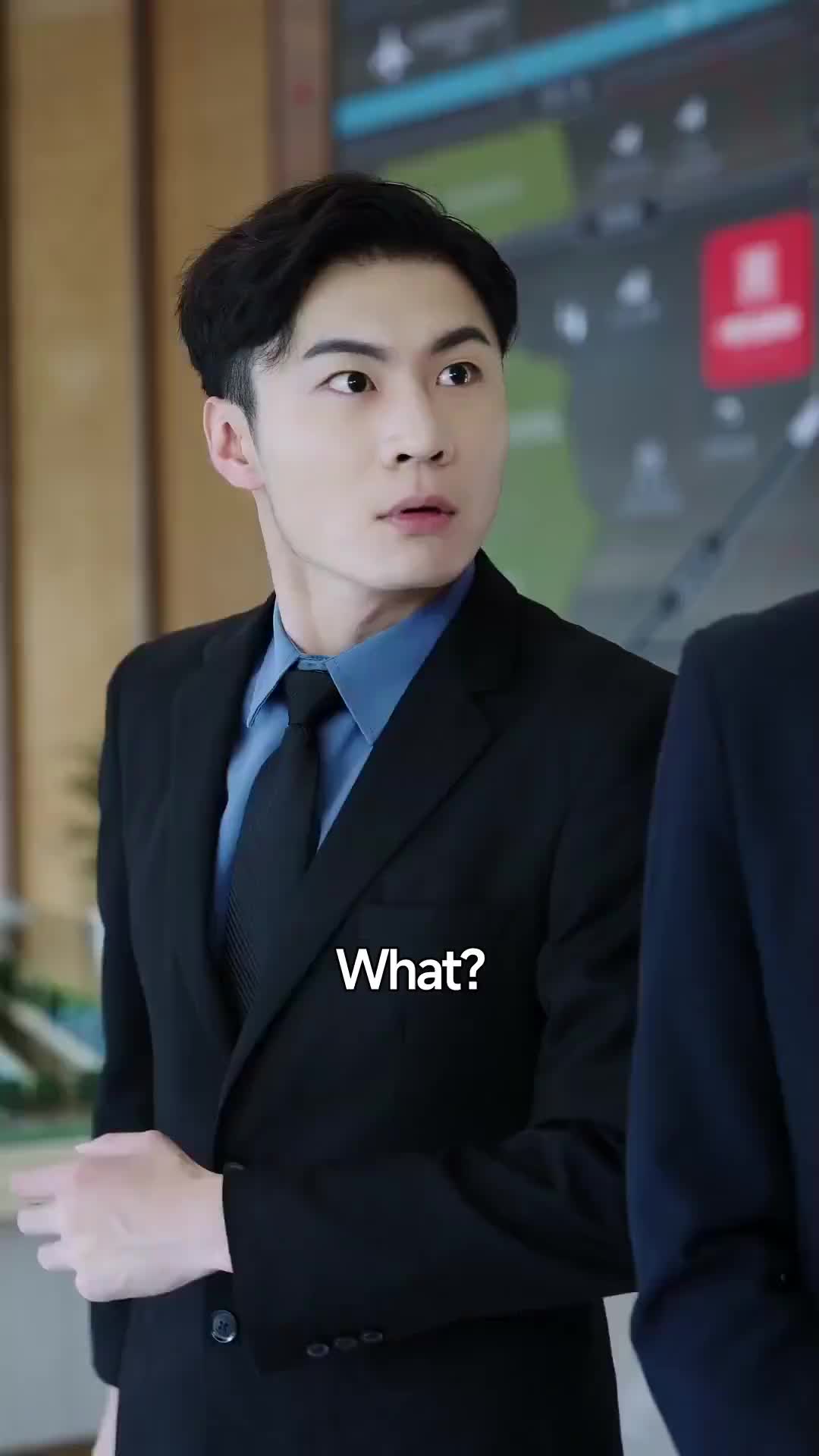Ep 68