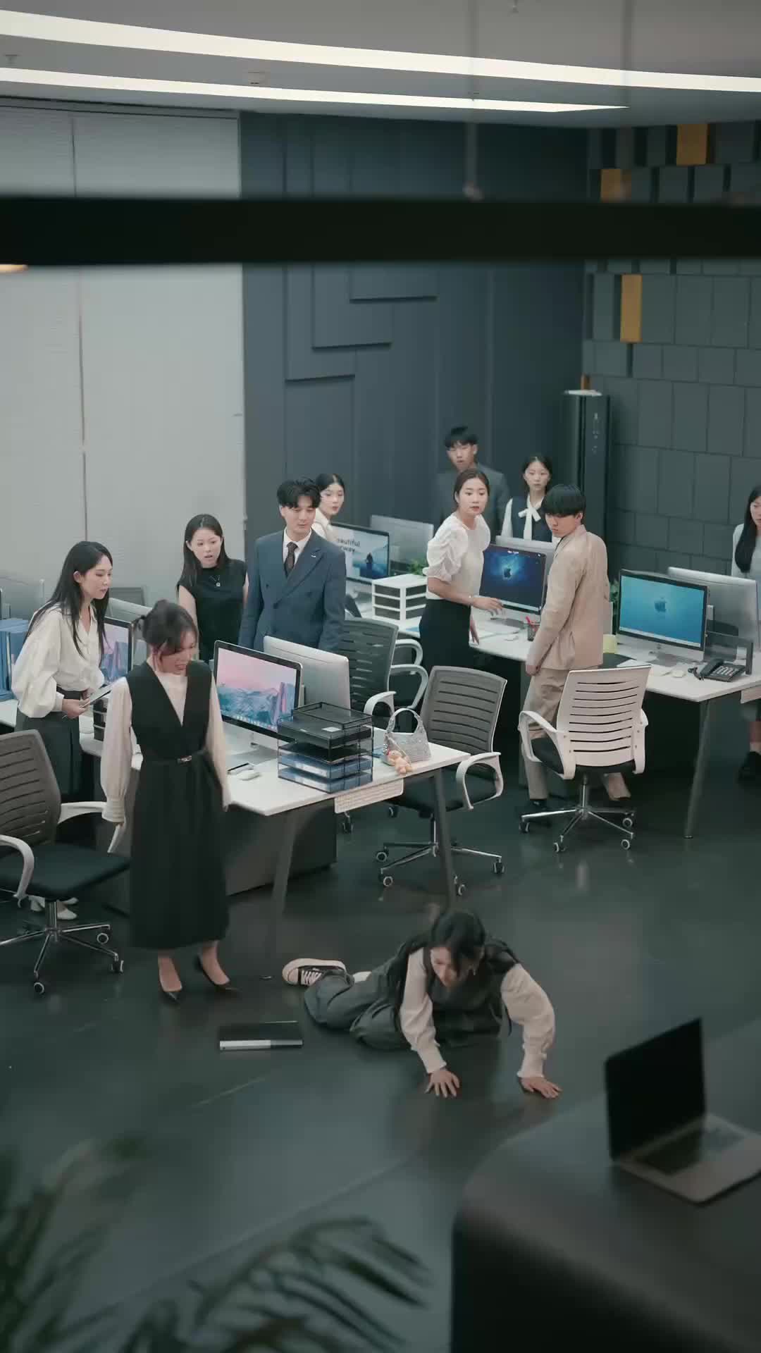 Ep 21