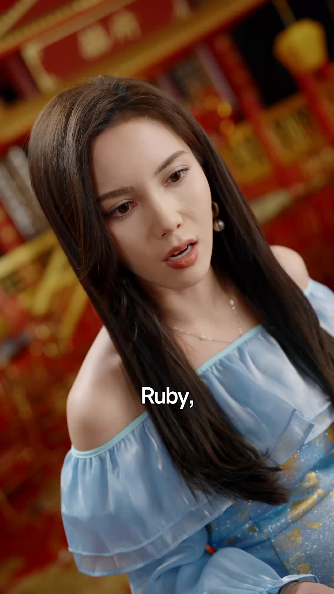 Ep 41