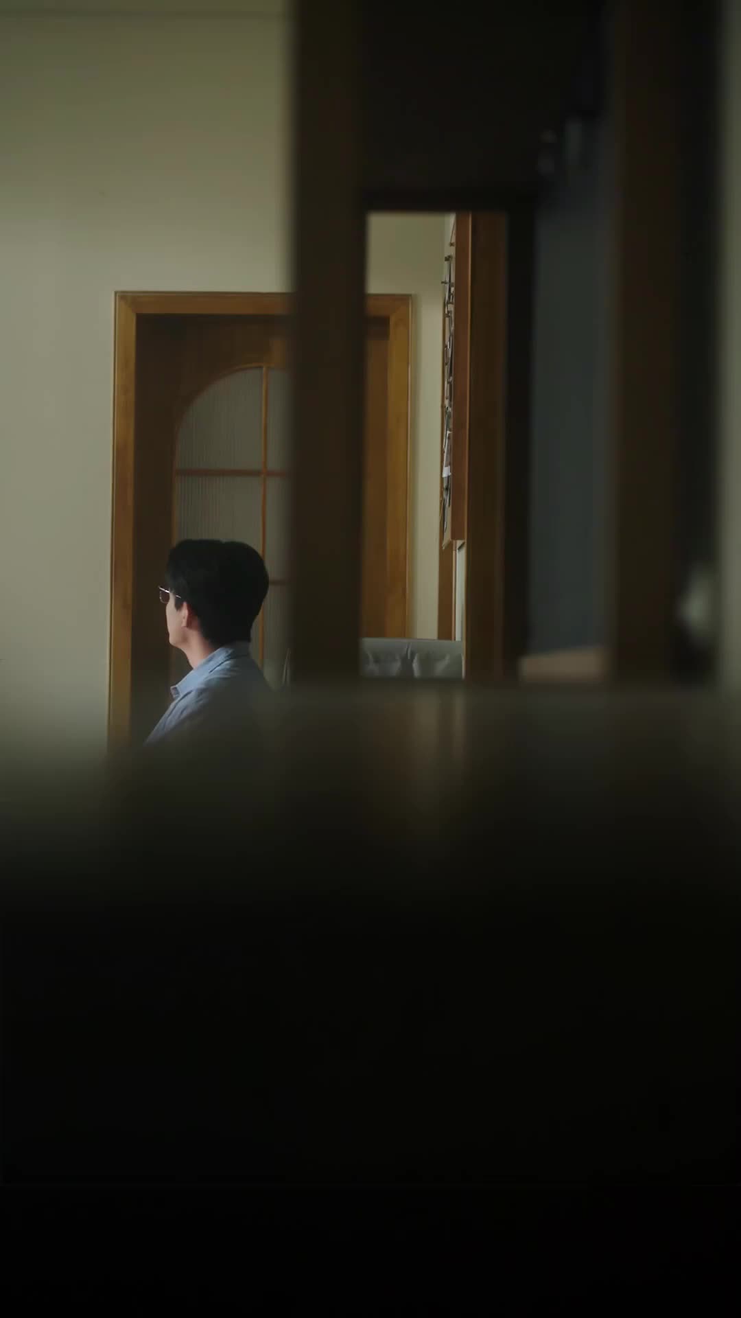 Menikahi Dosenku - Episode 60 - Episode 60