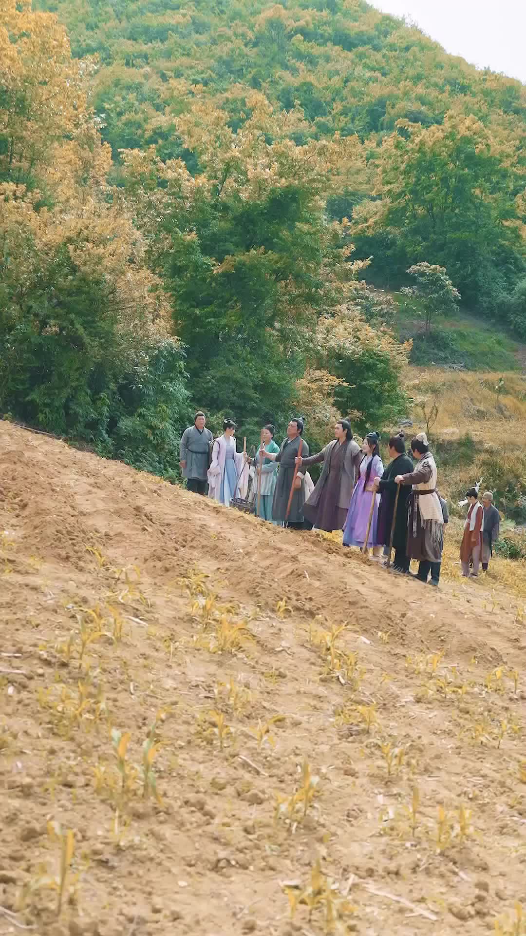Ep 27