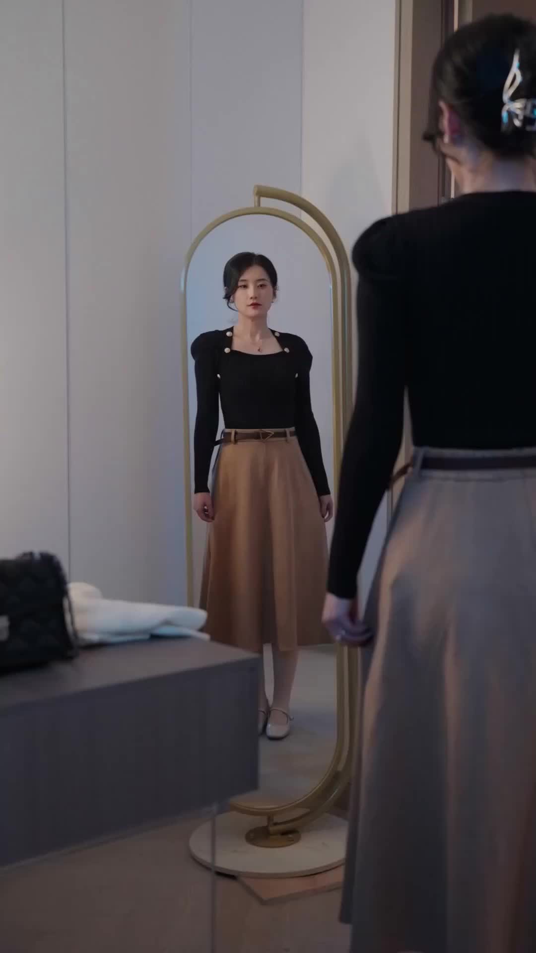 Ep 6